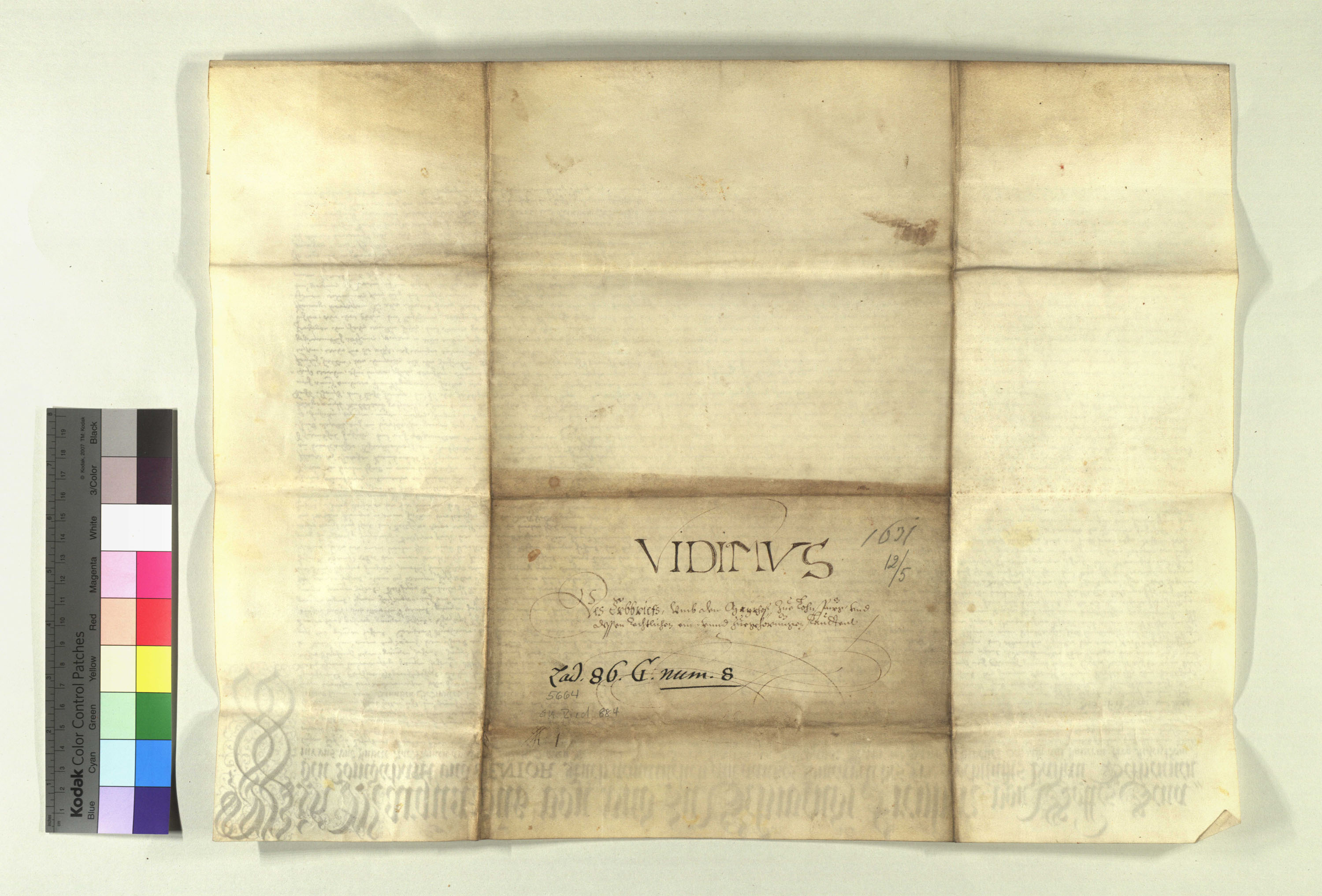BayHStA-Passau-Domkapitel_05664_v.jpg