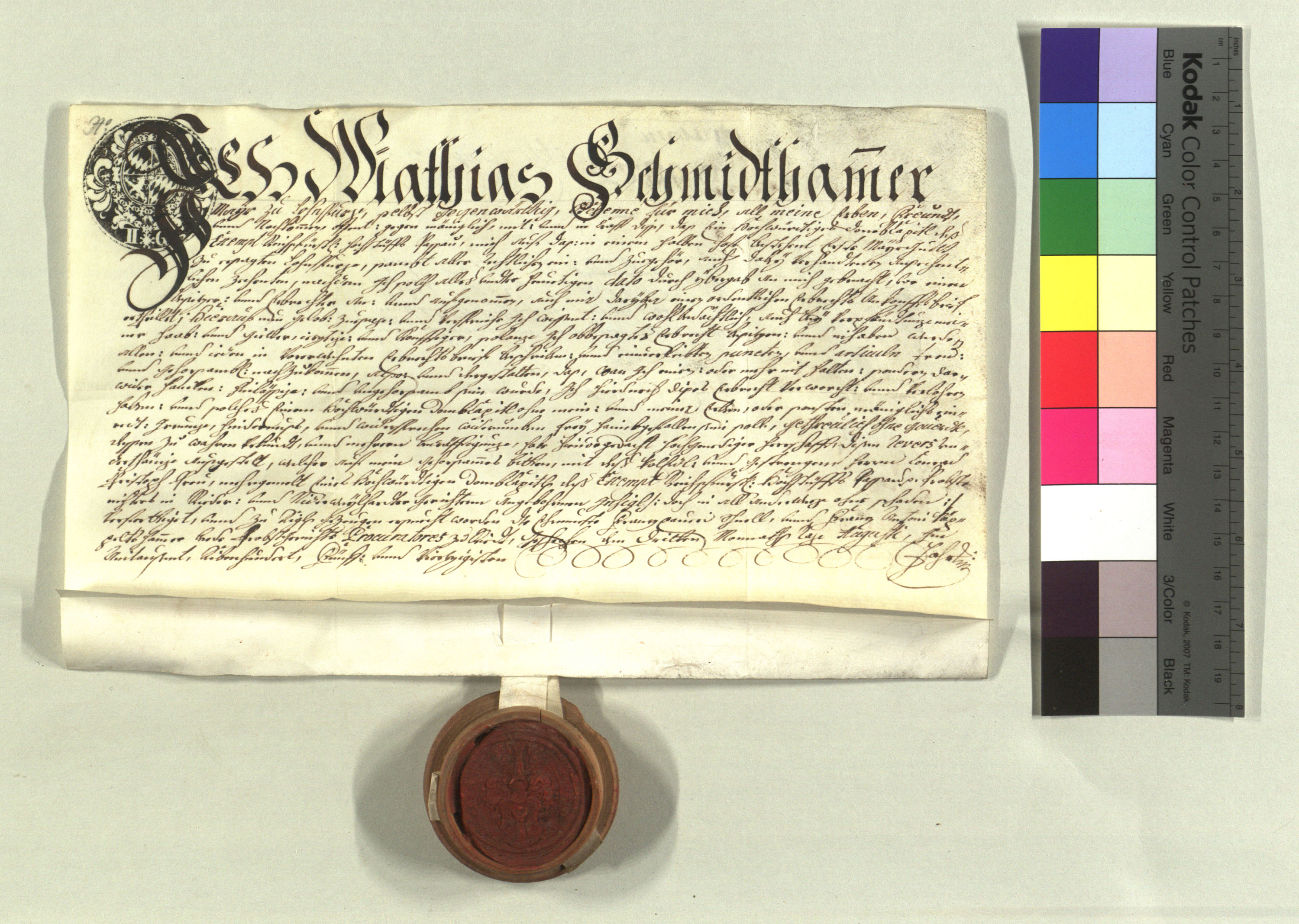 BayHStA-Passau-Domkapitel_05666_r.jpg