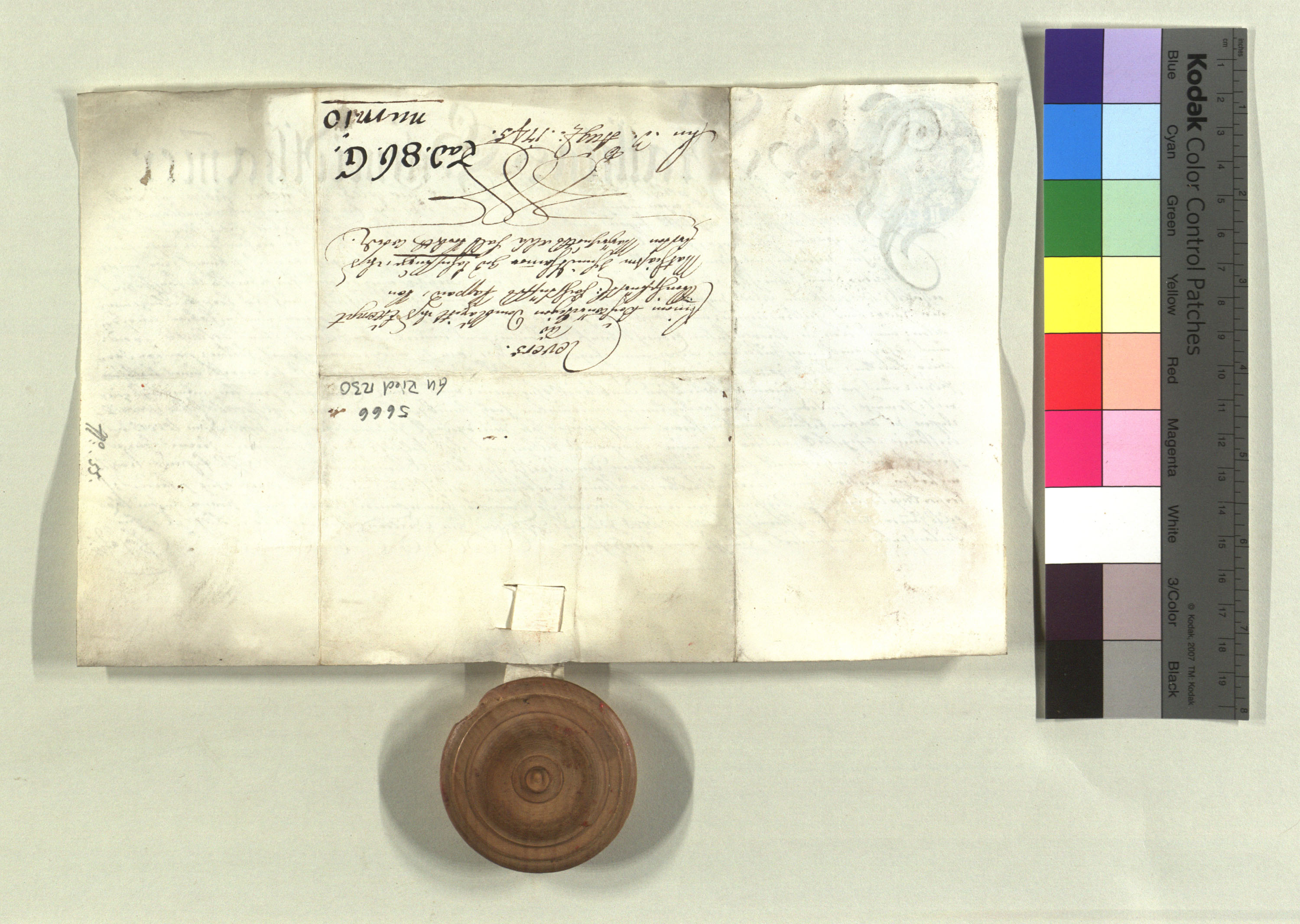 BayHStA-Passau-Domkapitel_05666_v.jpg