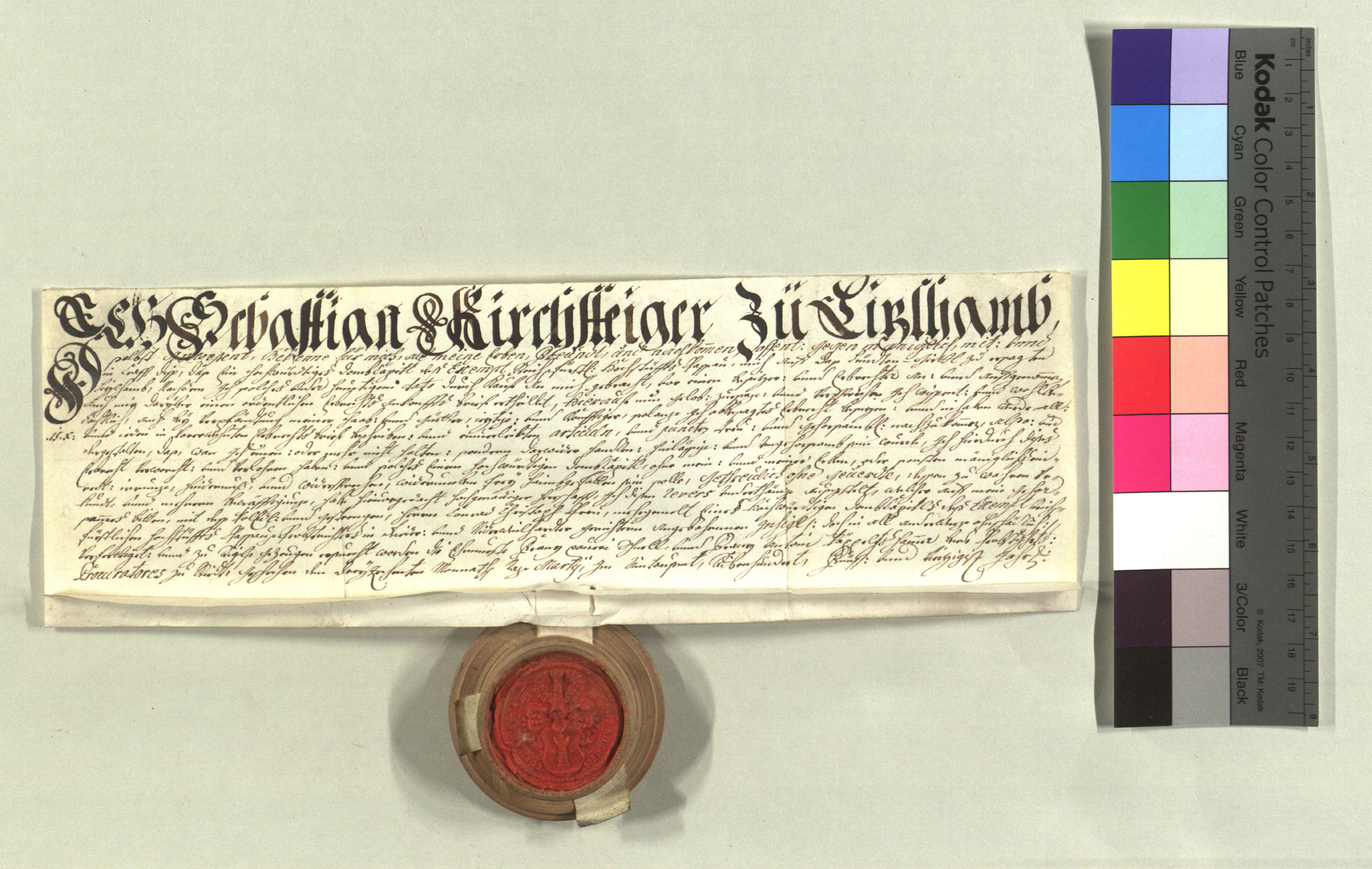 BayHStA-Passau-Domkapitel_05691_r.jpg