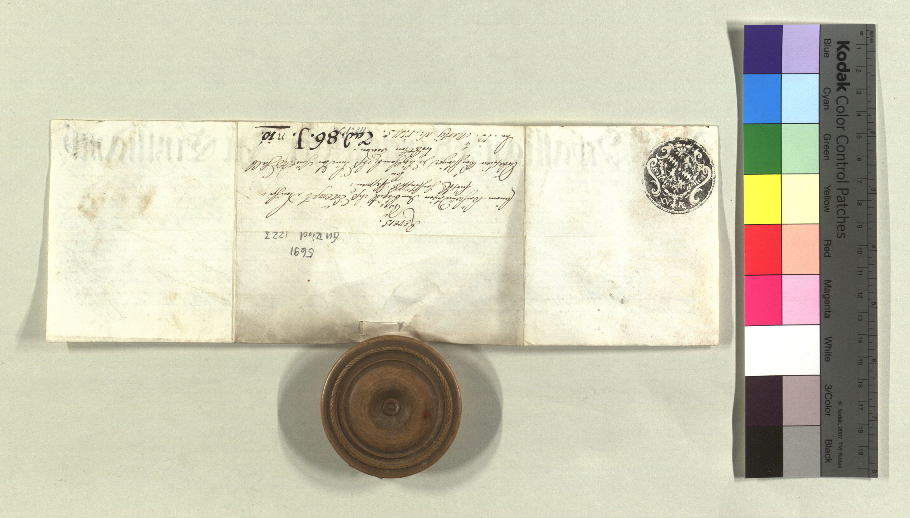 BayHStA-Passau-Domkapitel_05691_v.jpg