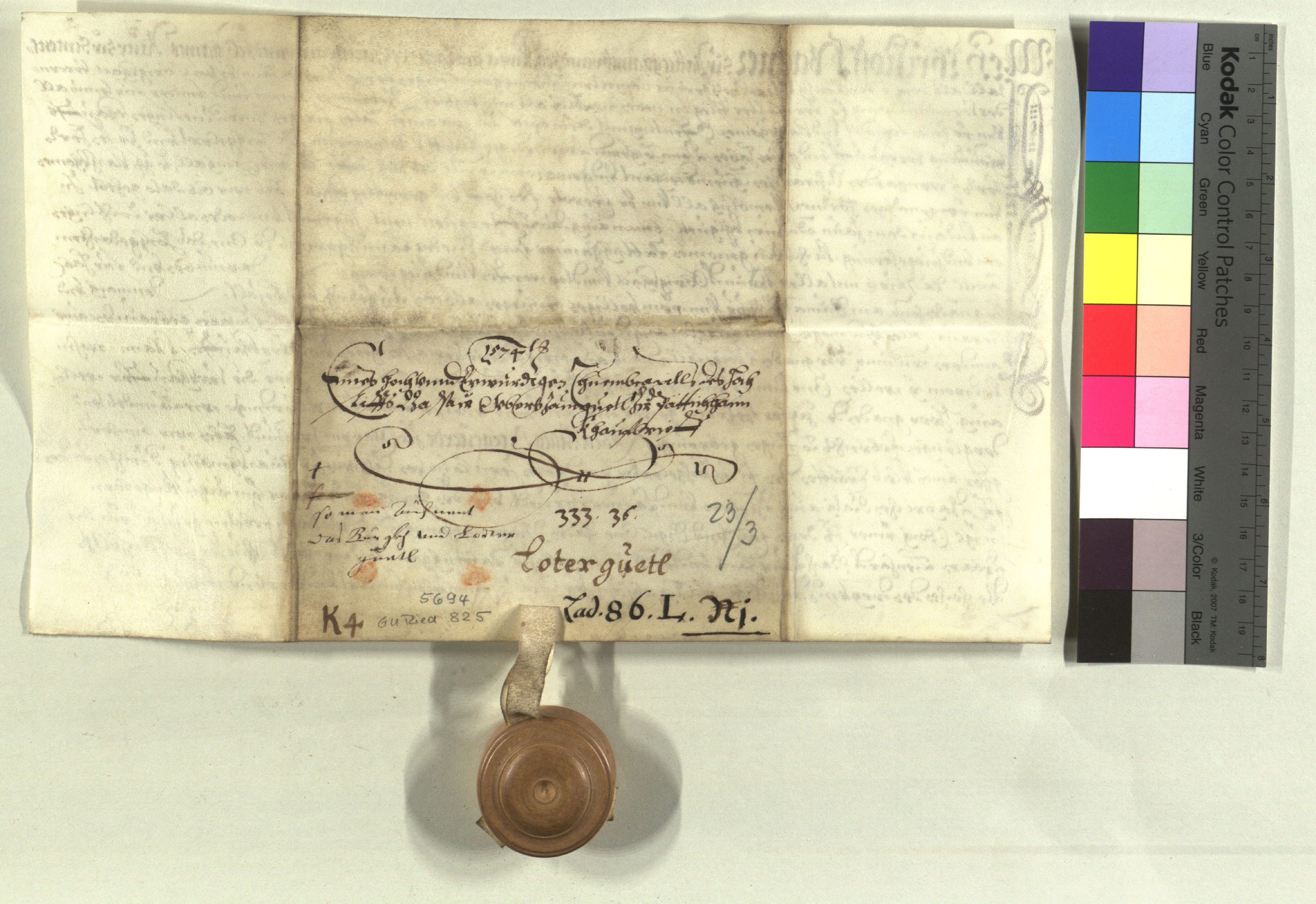 BayHStA-Passau-Domkapitel_05694_v.jpg