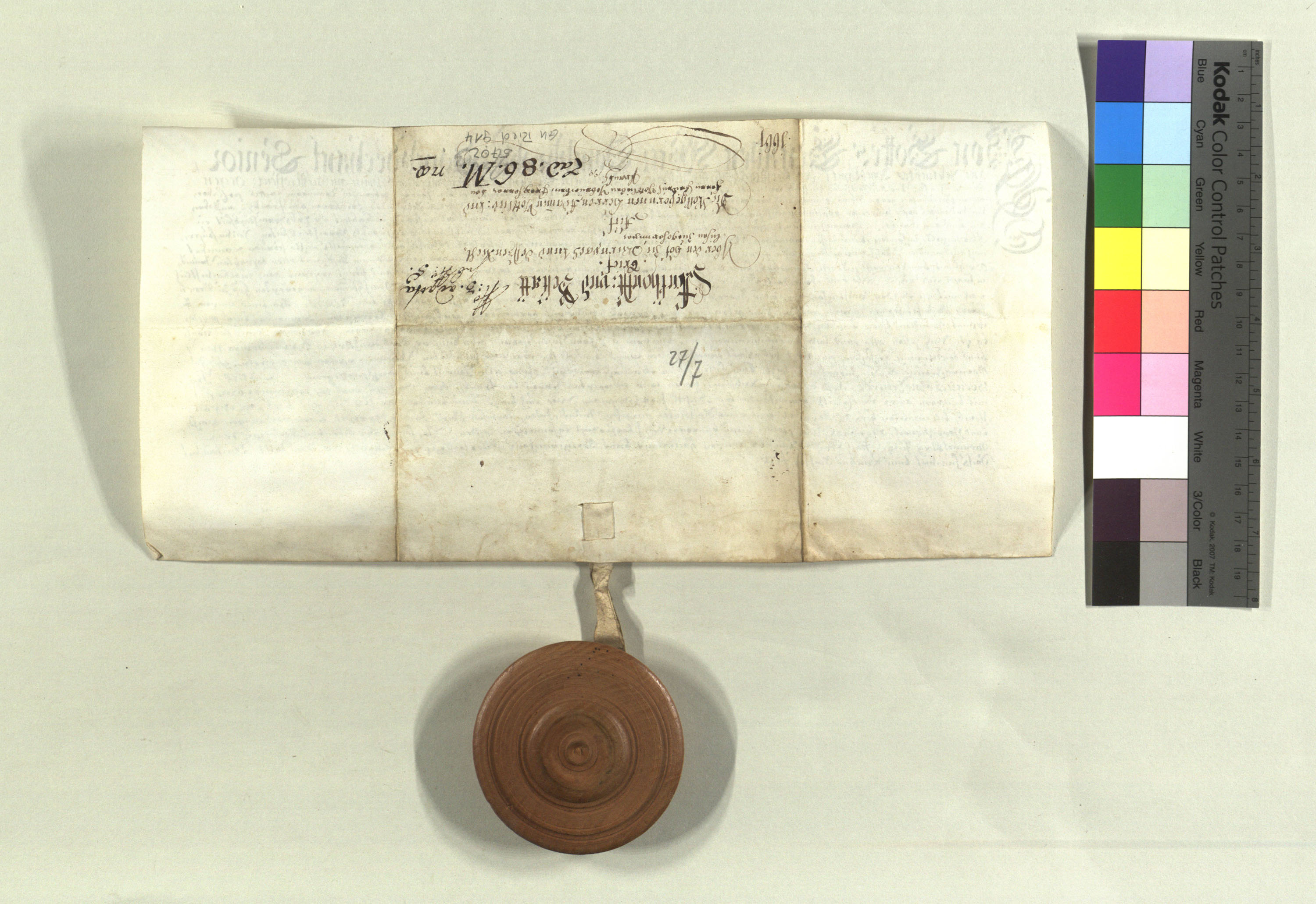 BayHStA-Passau-Domkapitel_05702_v.jpg