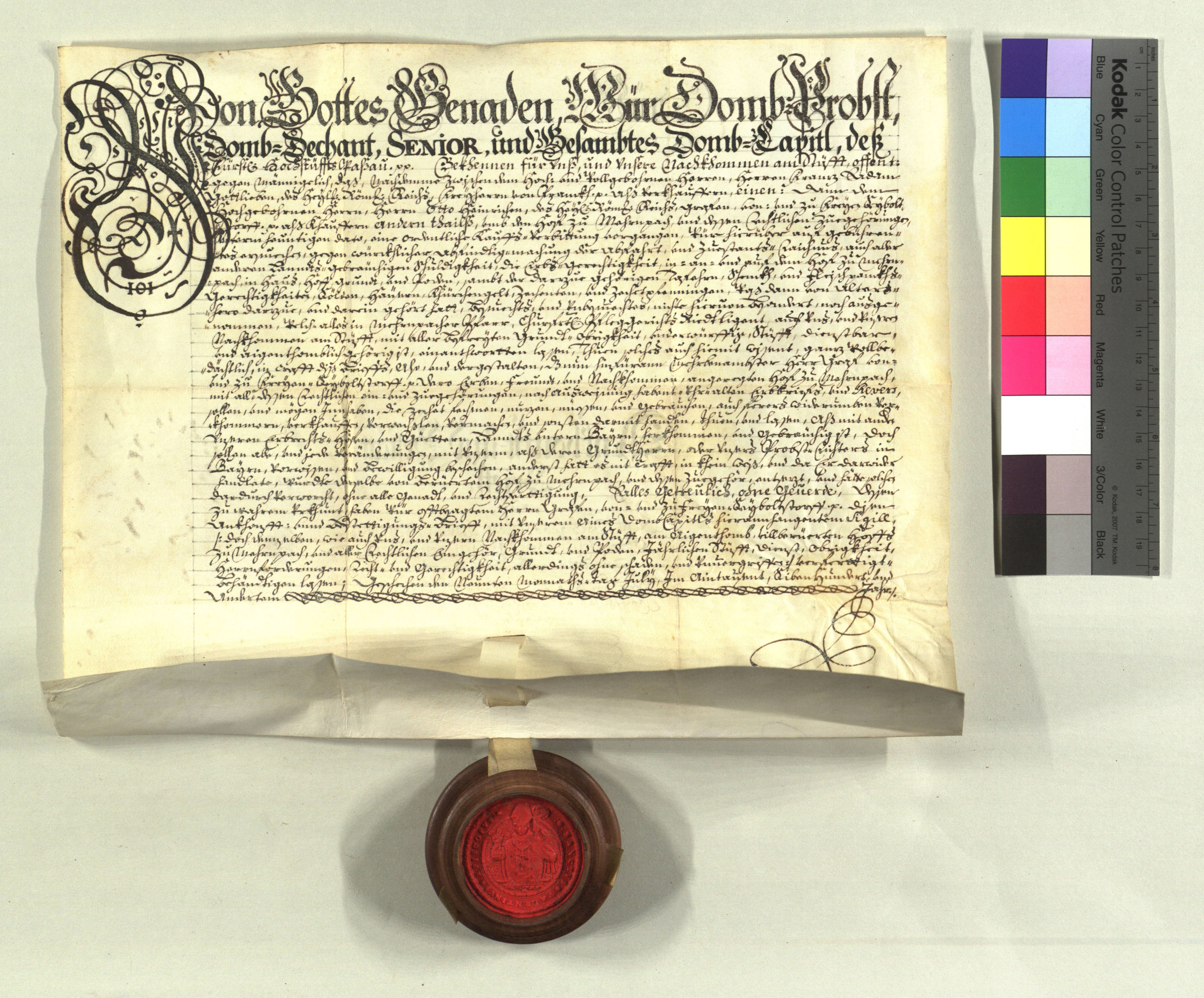 BayHStA-Passau-Domkapitel_05707-1_r.jpg