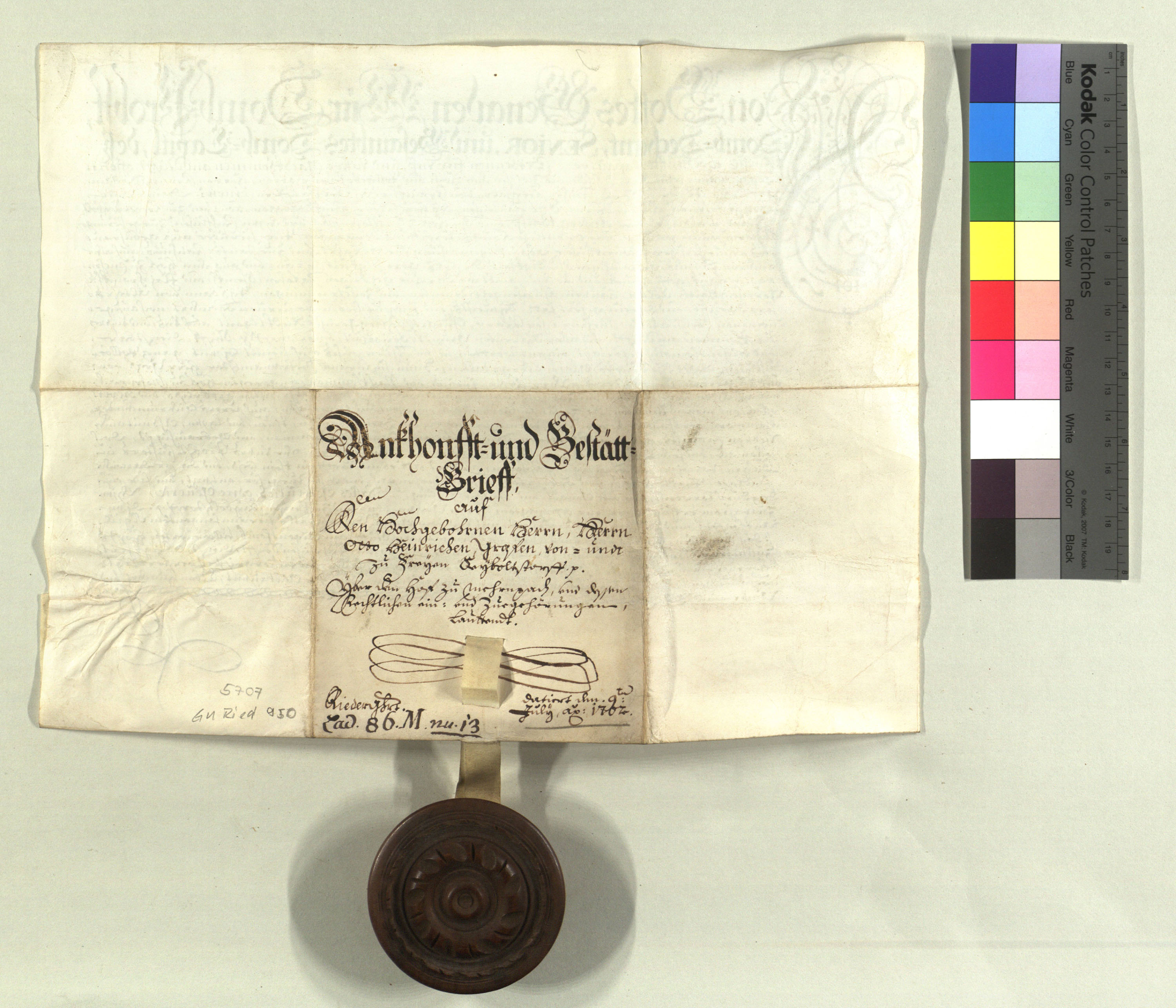 BayHStA-Passau-Domkapitel_05707-1_v.jpg
