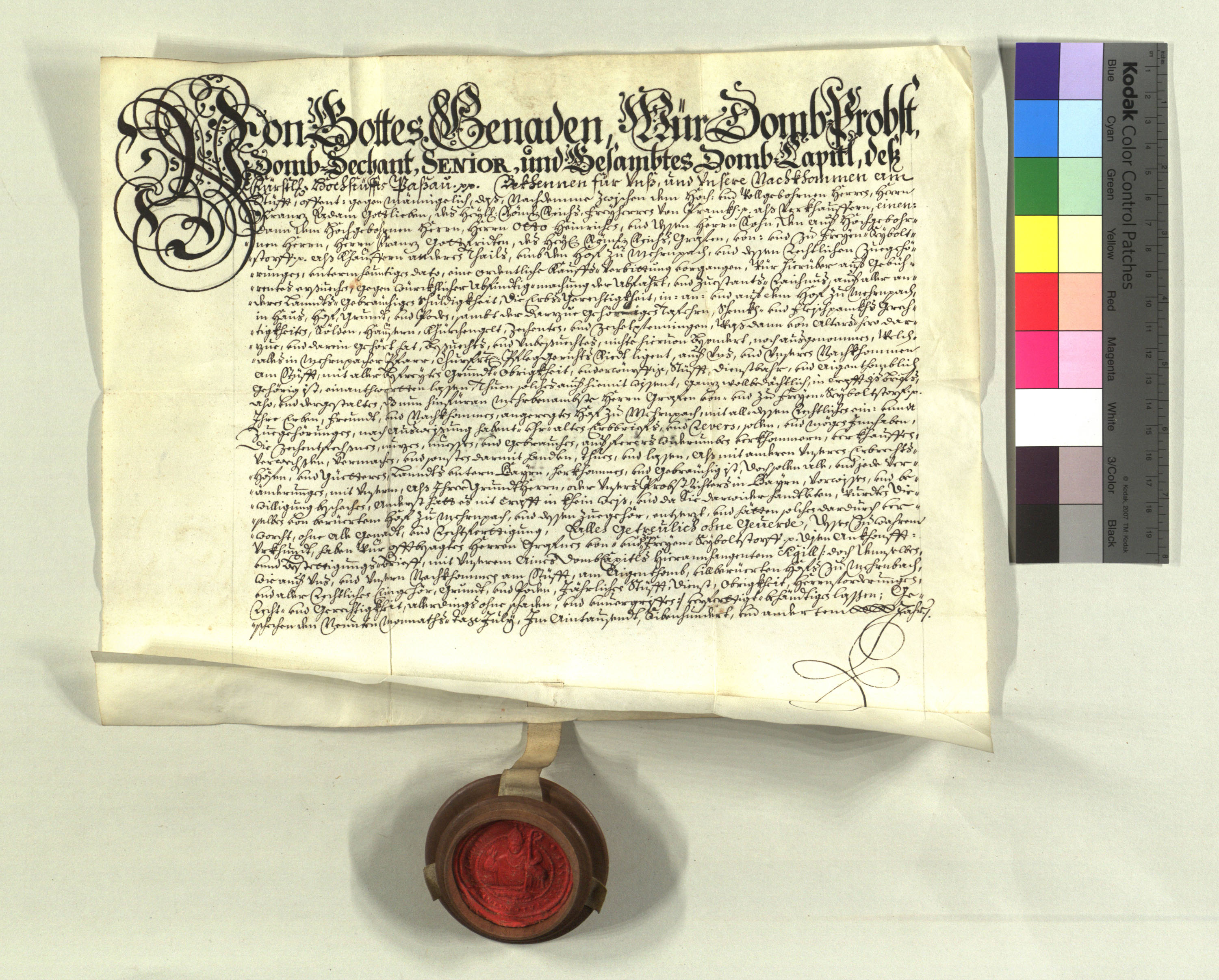 BayHStA-Passau-Domkapitel_05707-2_r.jpg