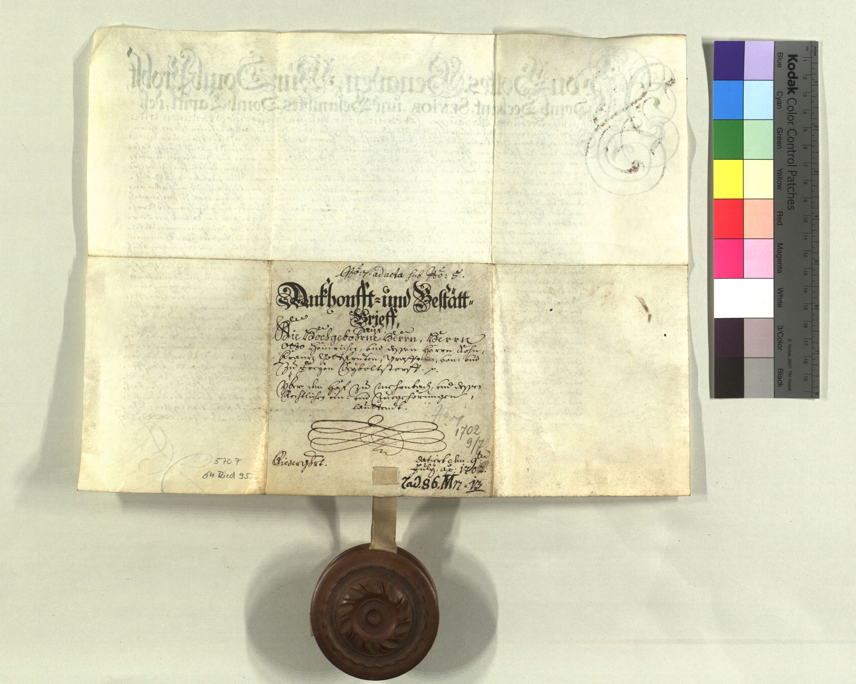 BayHStA-Passau-Domkapitel_05707-2_v.jpg