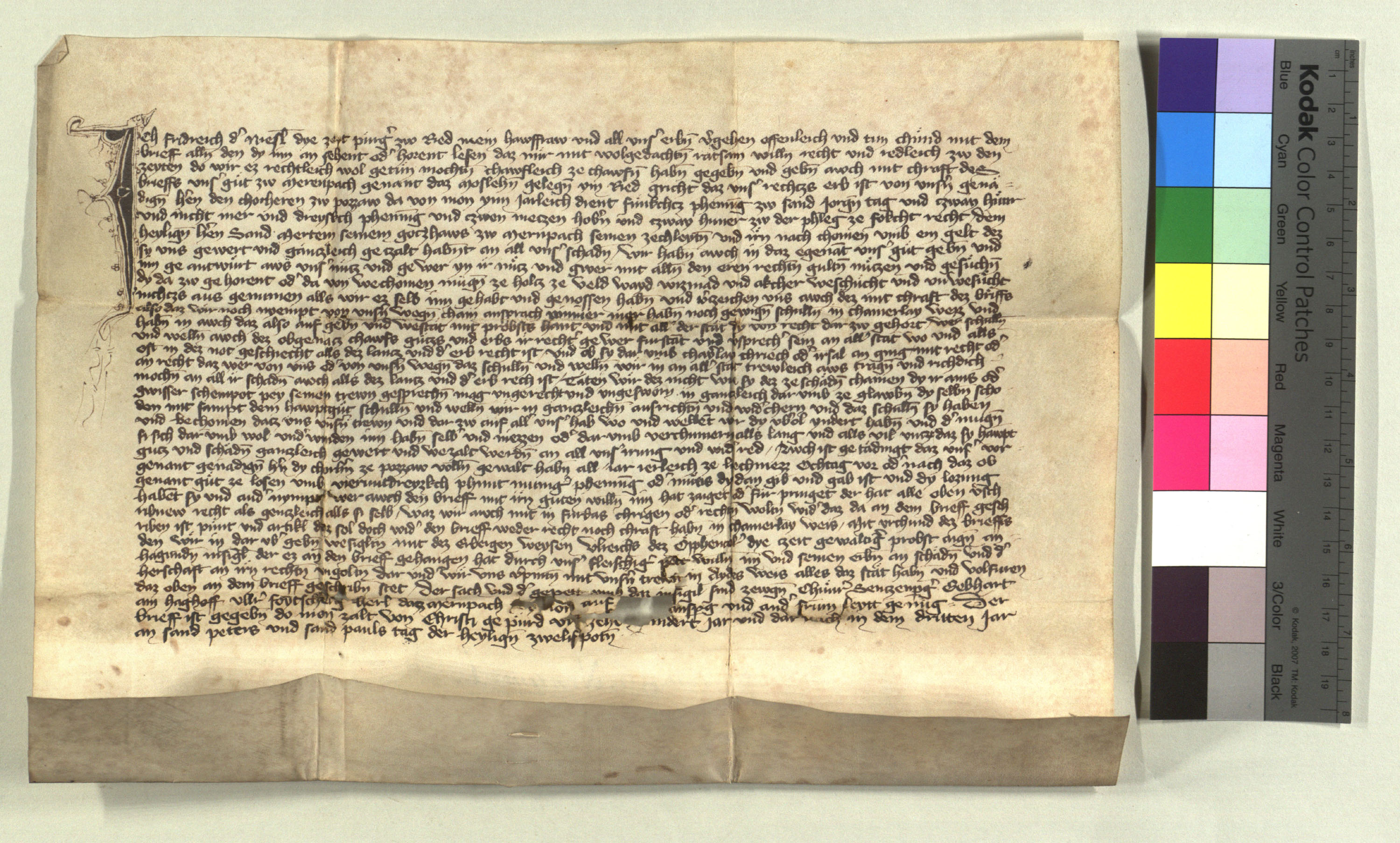 BayHStA-Passau-Domkapitel_05710_r.jpg