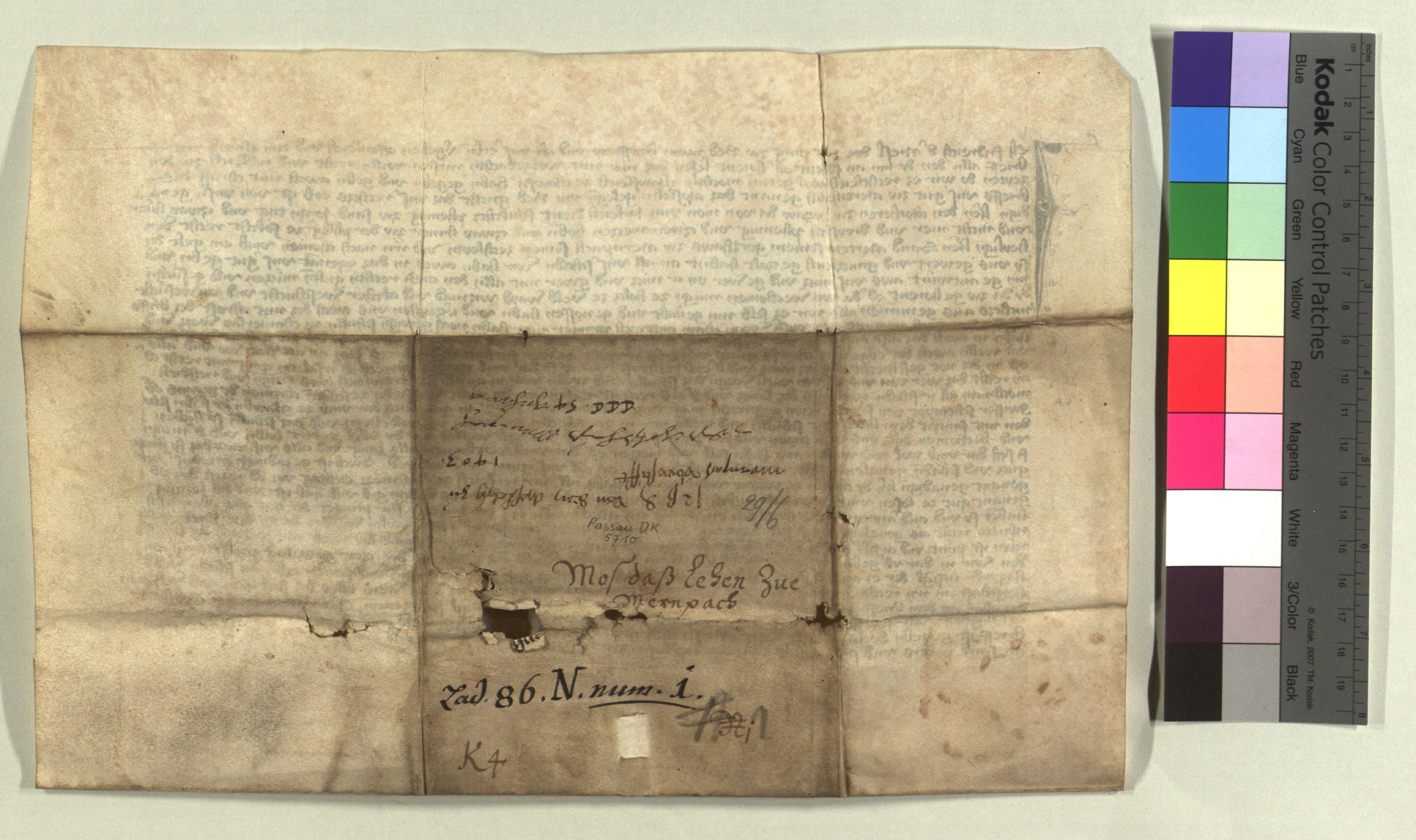 BayHStA-Passau-Domkapitel_05710_v.jpg