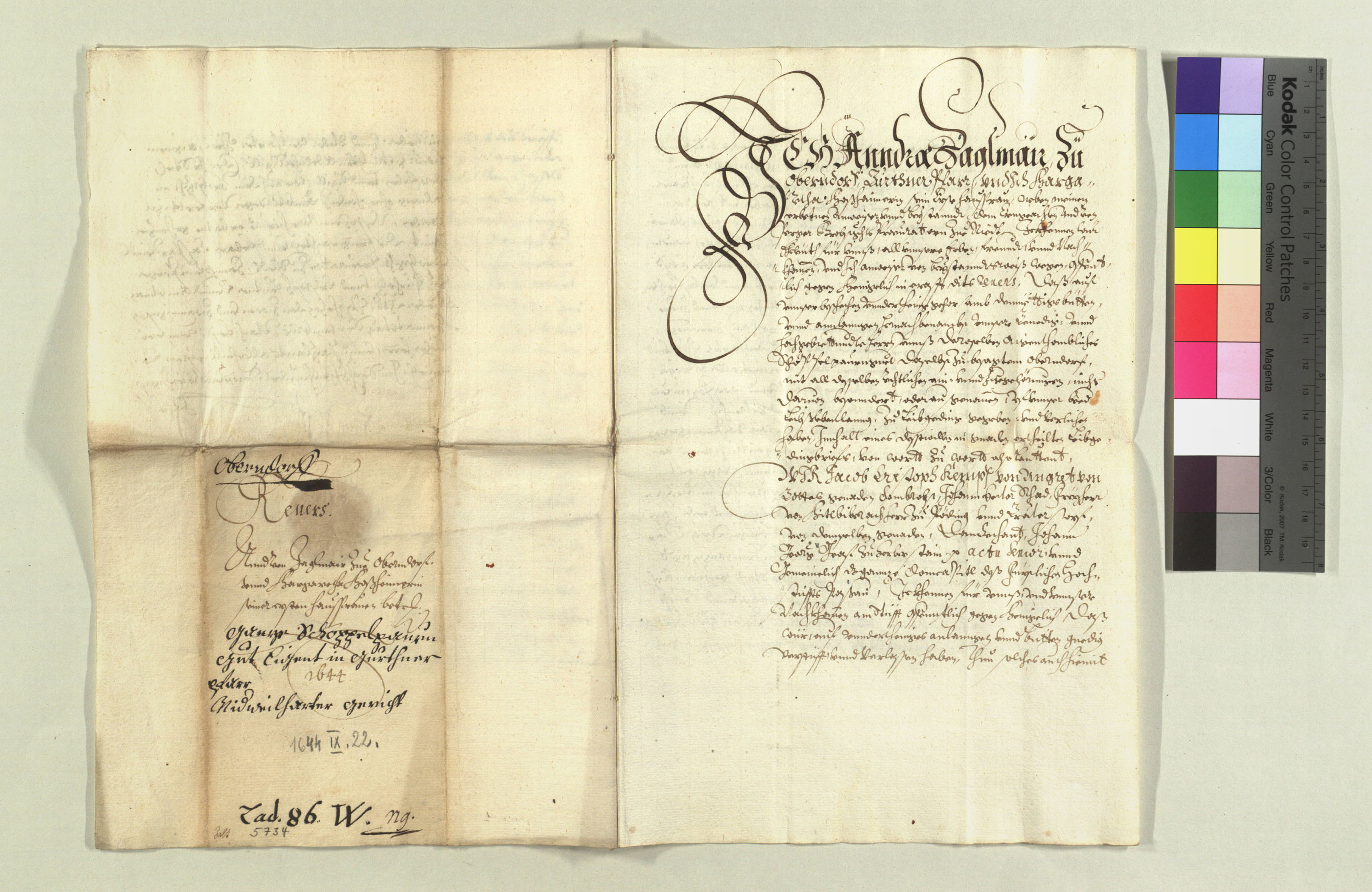 BayHStA-Passau-Domkapitel_05734_01.jpg
