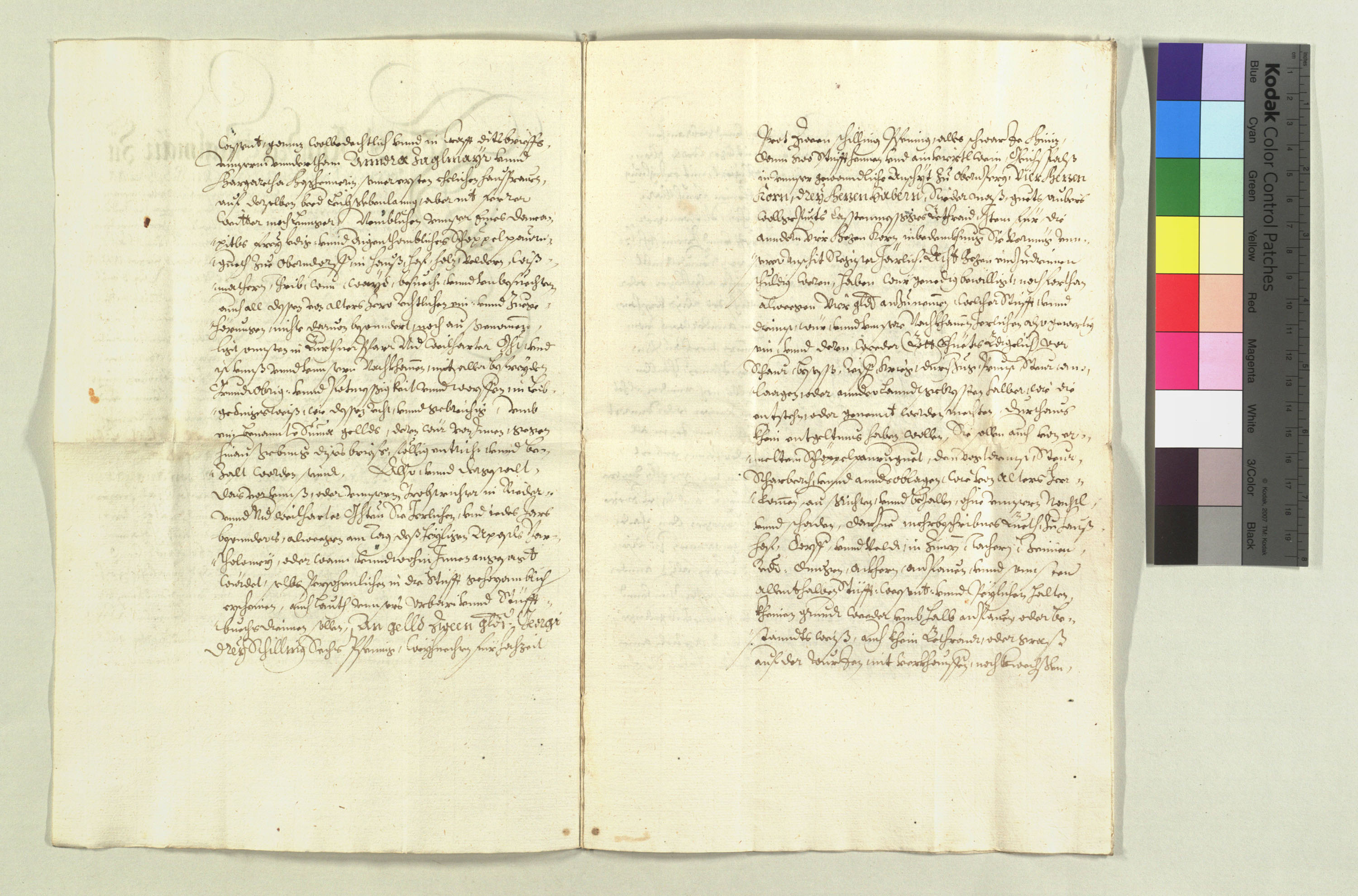 BayHStA-Passau-Domkapitel_05734_02.jpg