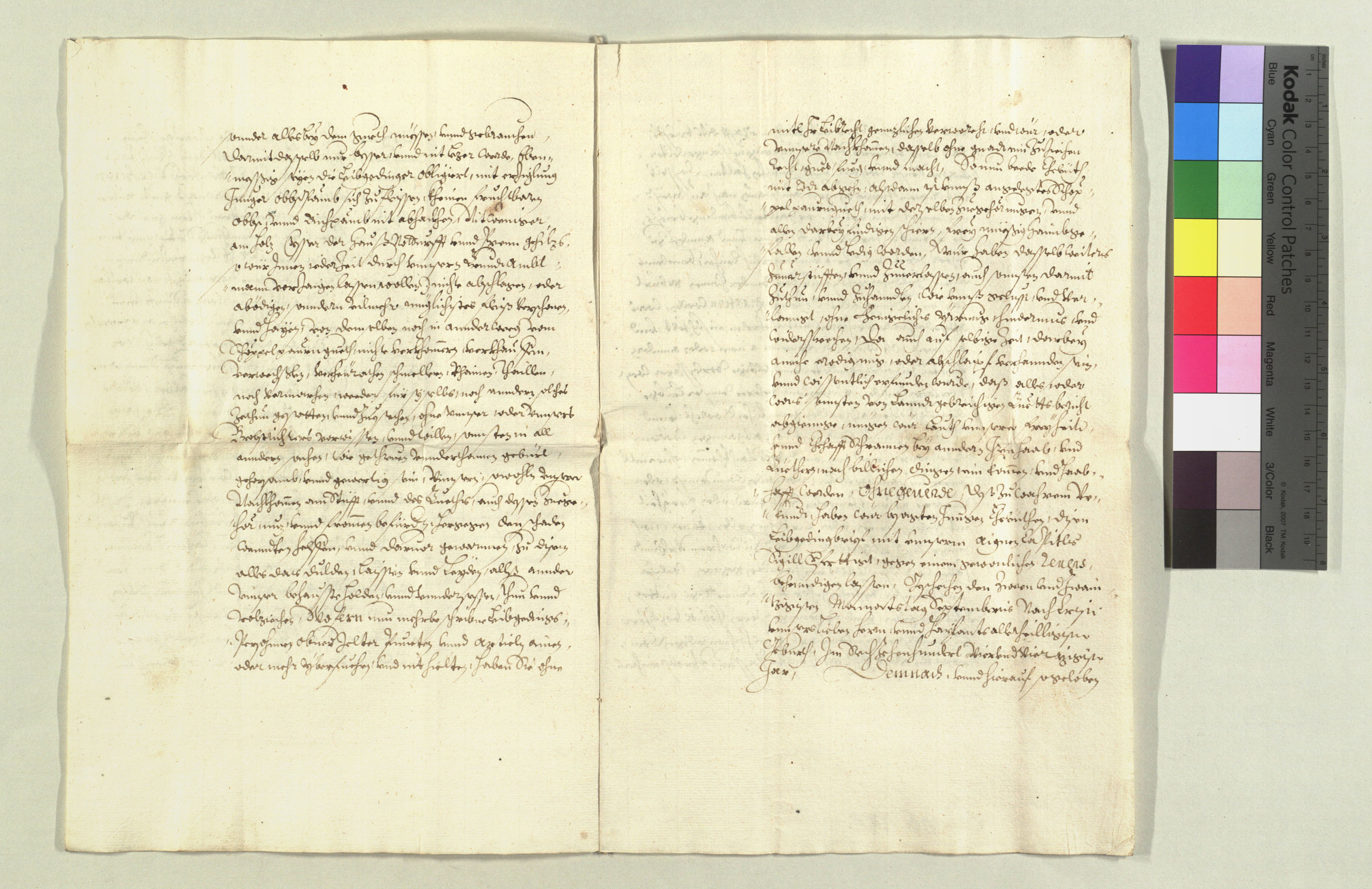 BayHStA-Passau-Domkapitel_05734_03.jpg