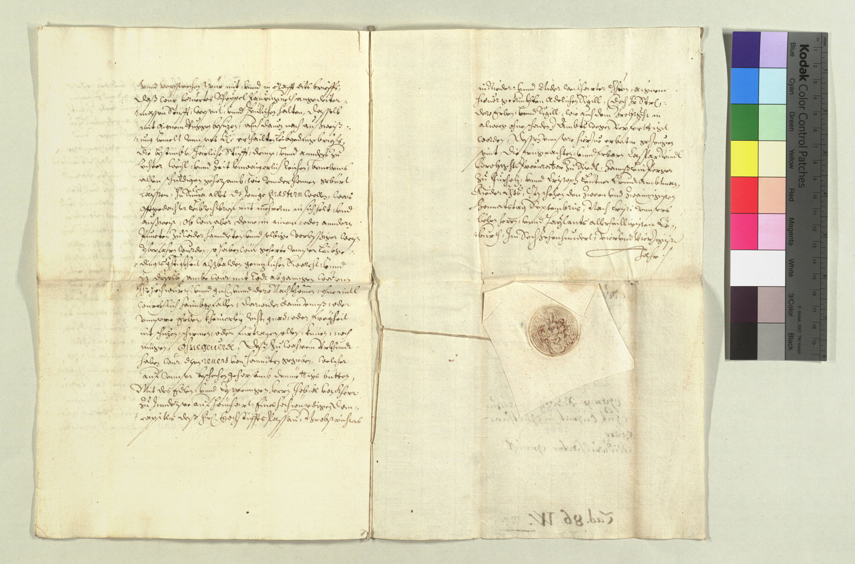BayHStA-Passau-Domkapitel_05734_04.jpg