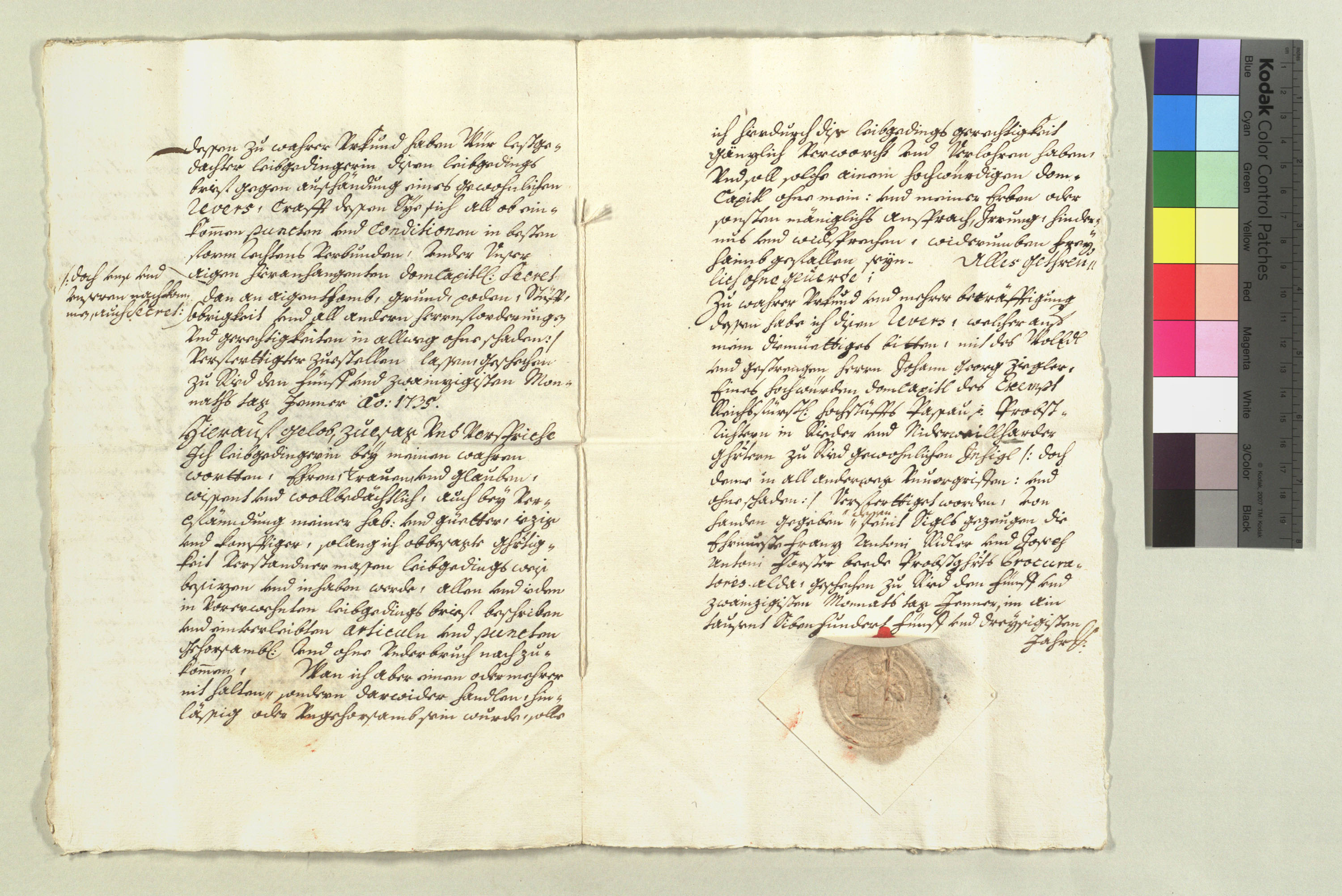 BayHStA-Passau-Domkapitel_05736_03.jpg