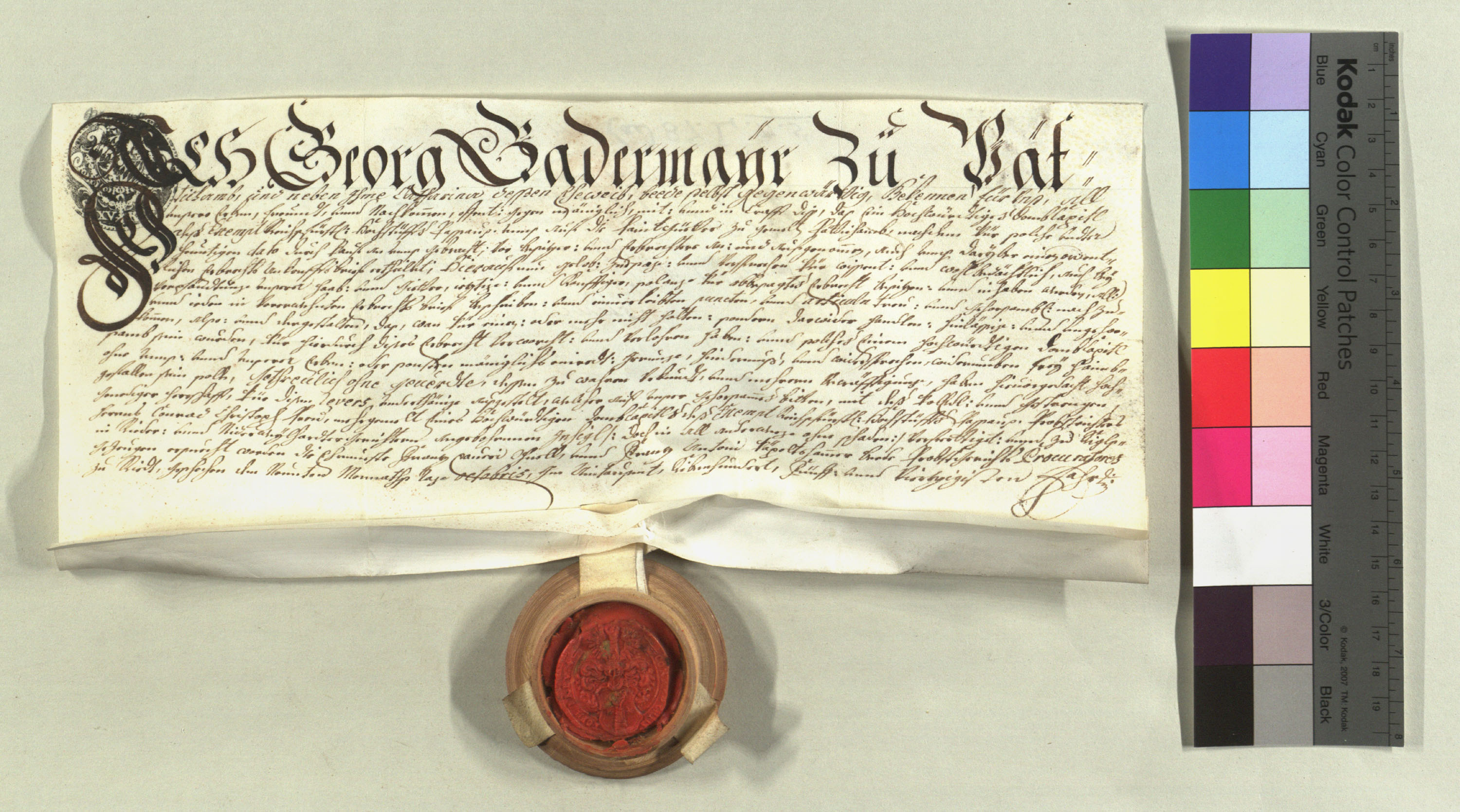 BayHStA-Passau-Domkapitel_05787_r.jpg