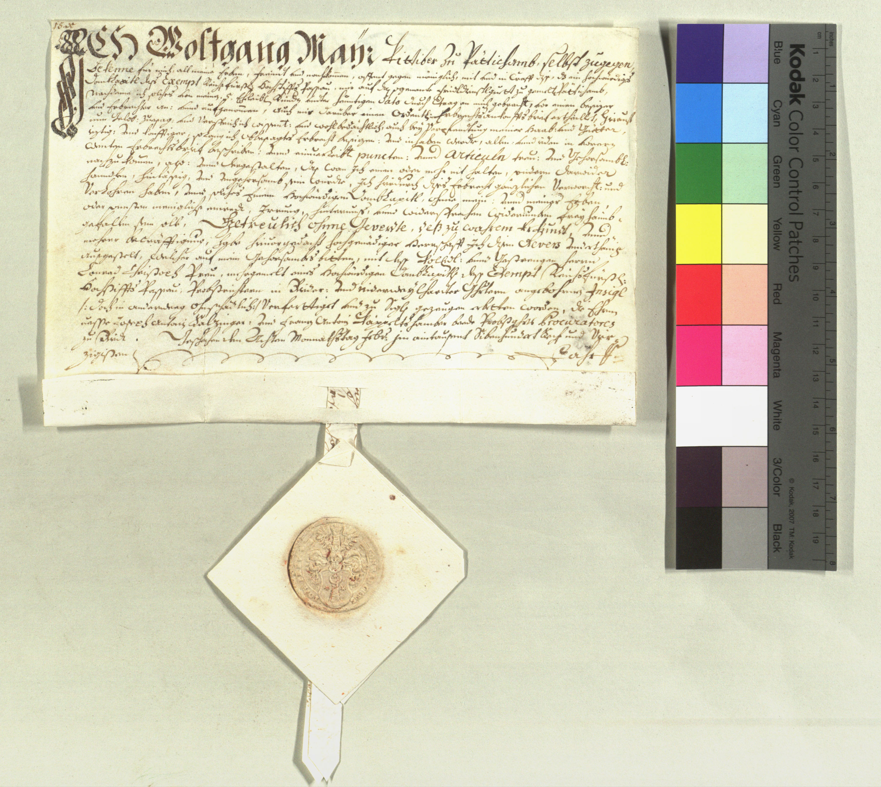 BayHStA-Passau-Domkapitel_05808_r.jpg