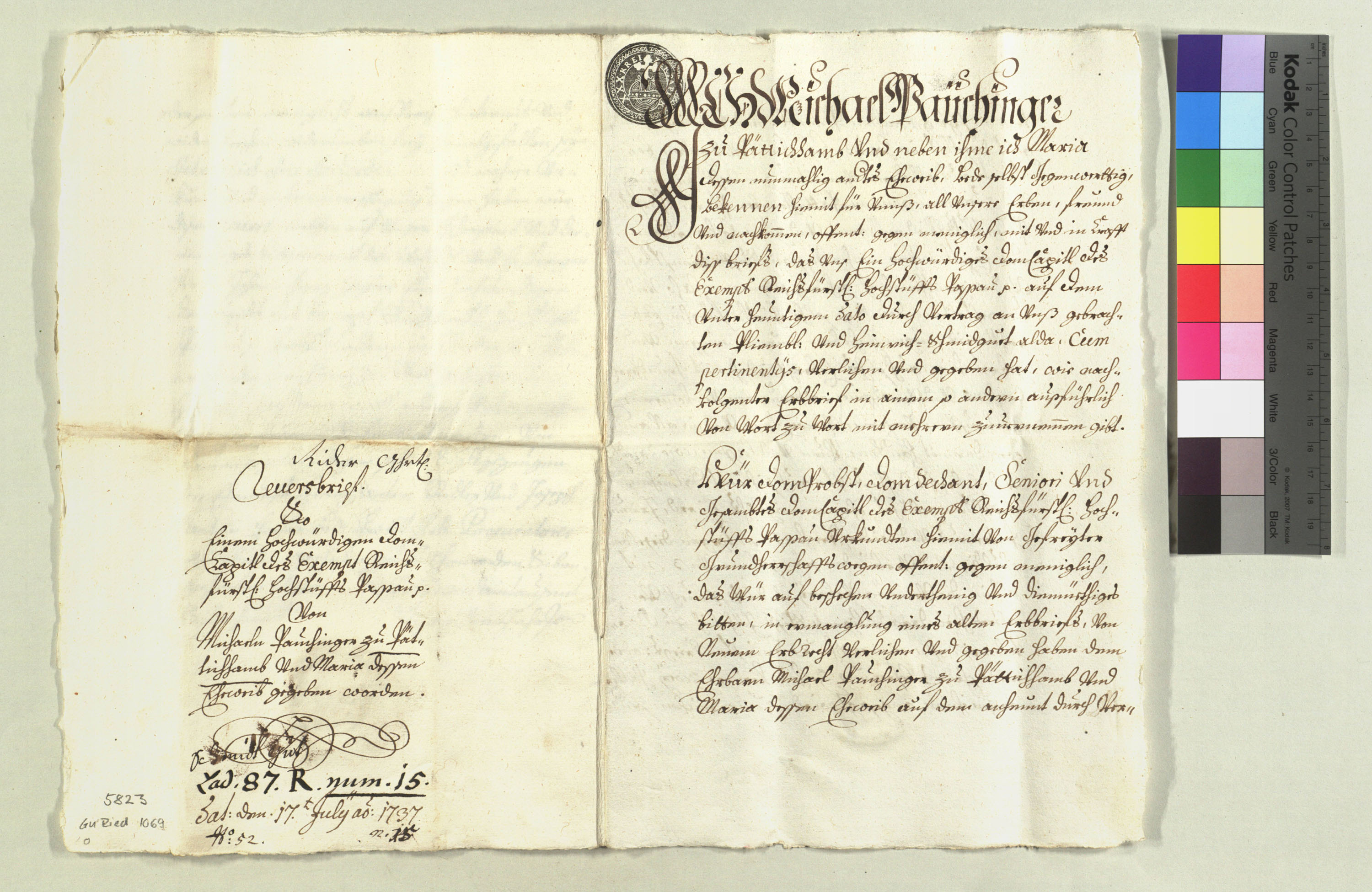 BayHStA-Passau-Domkapitel_05823_01.jpg