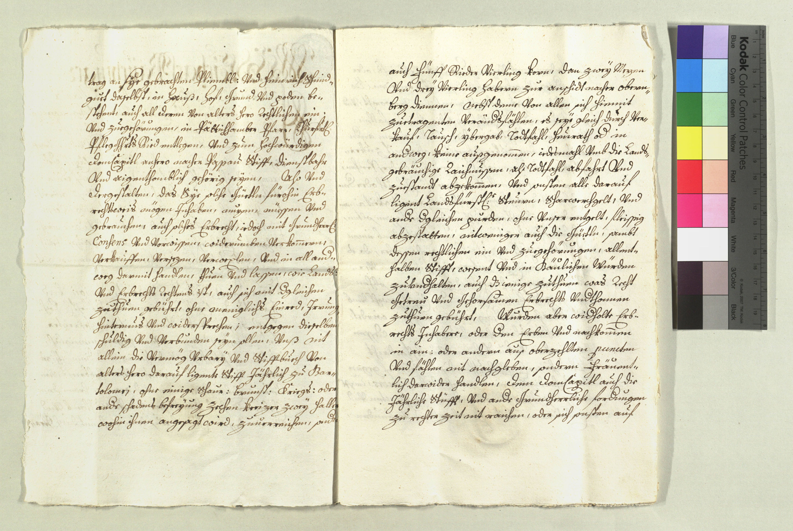 BayHStA-Passau-Domkapitel_05823_02.jpg
