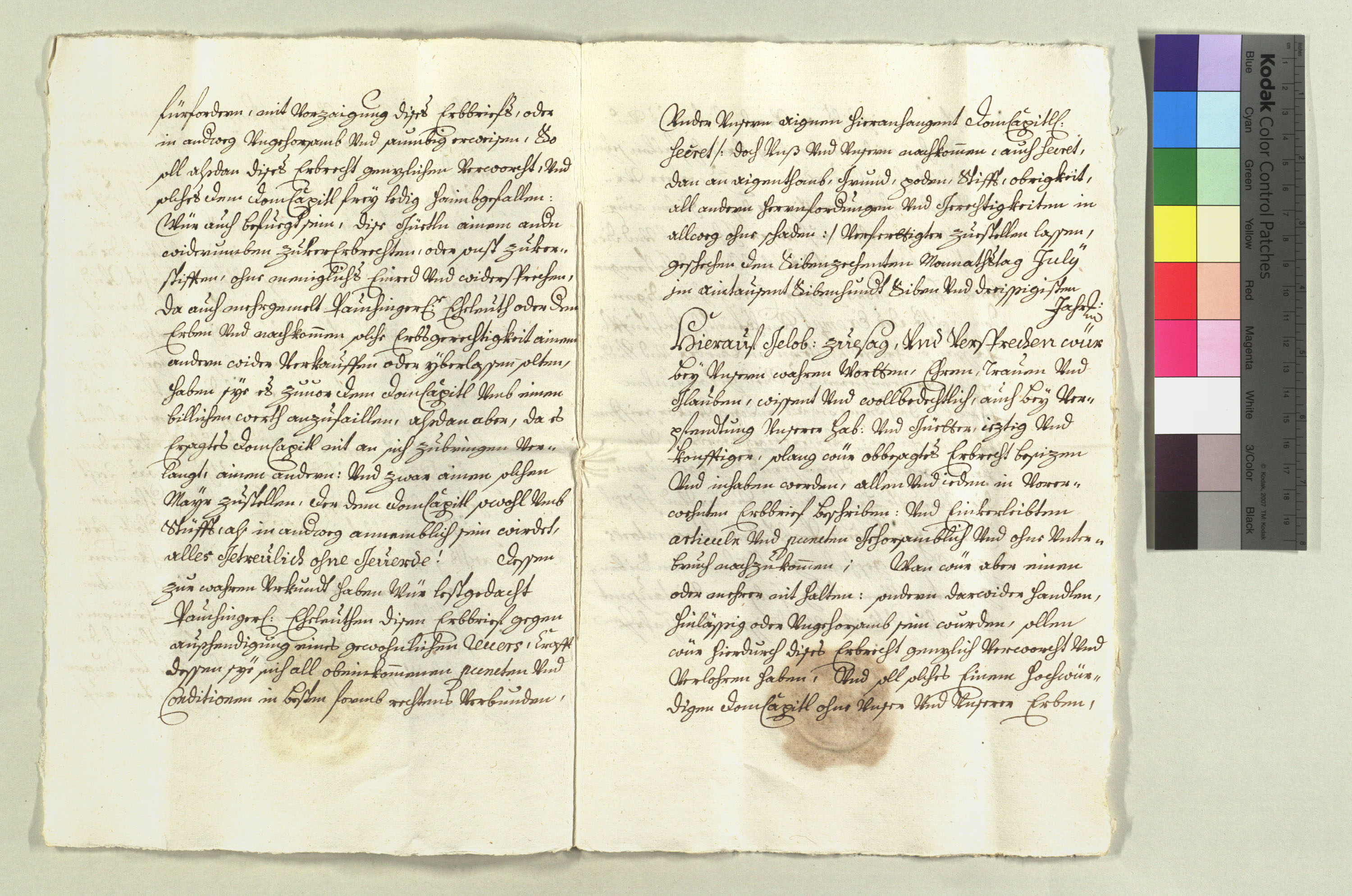 BayHStA-Passau-Domkapitel_05823_03.jpg