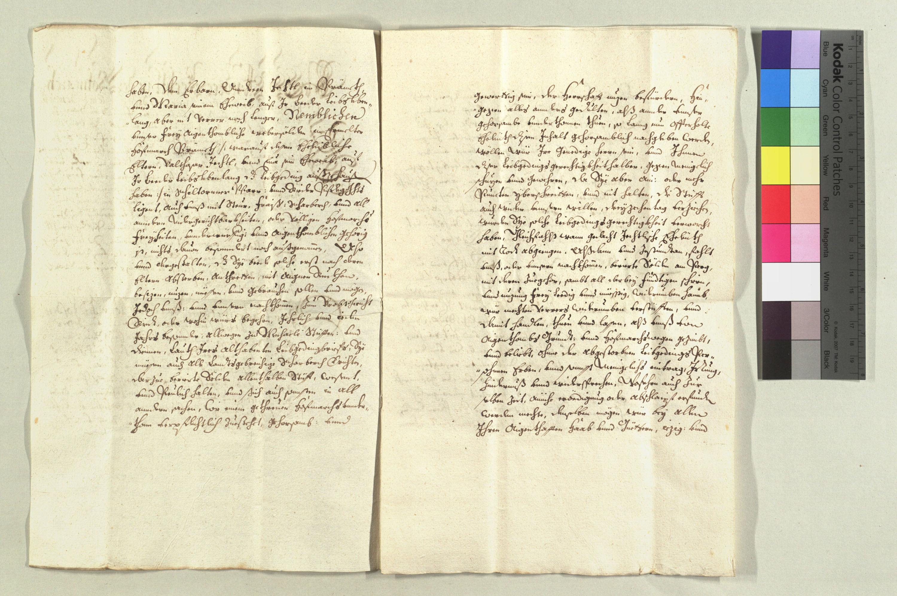 BayHStA-Passau-Domkapitel_05868_02.jpg