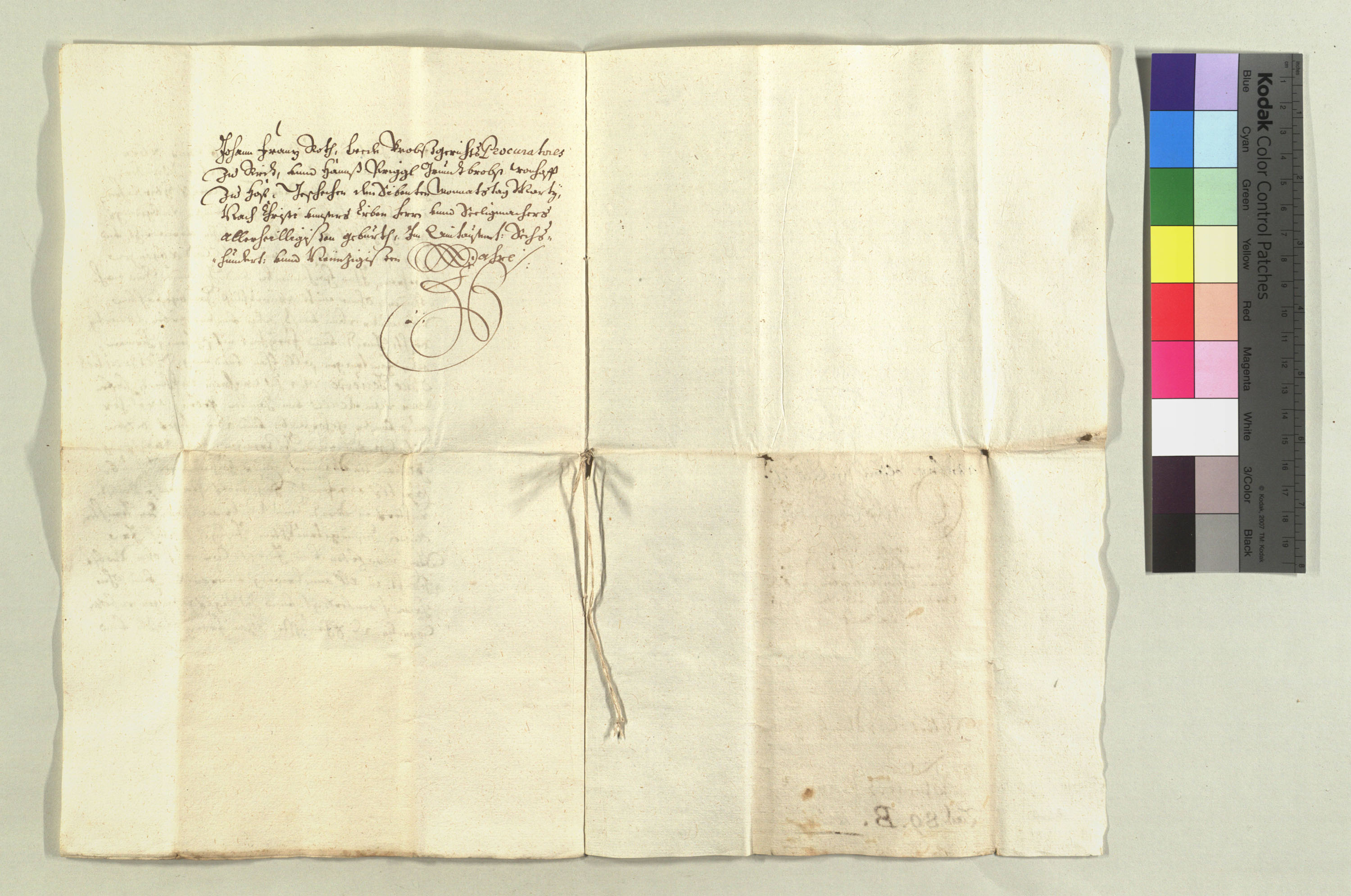 BayHStA-Passau-Domkapitel_05868_04.jpg