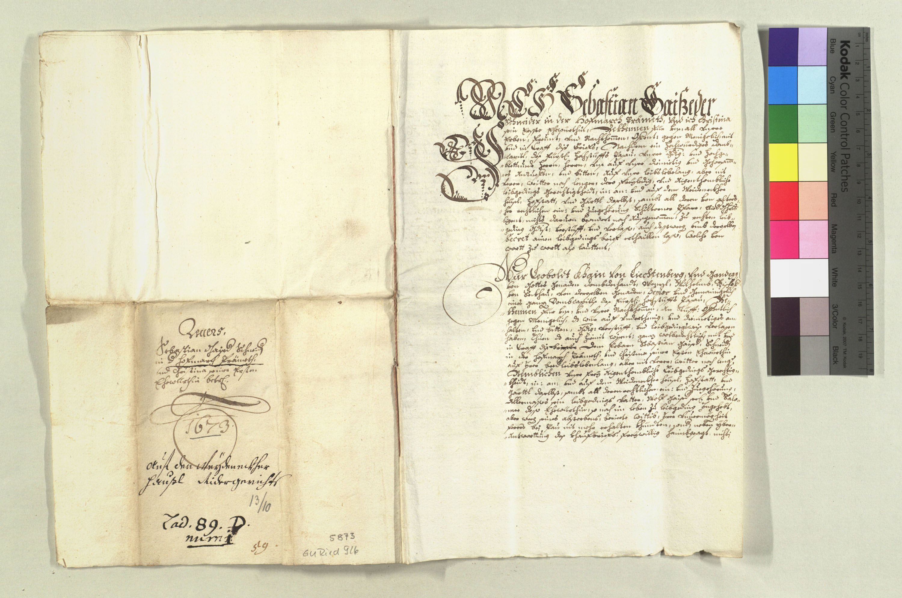BayHStA-Passau-Domkapitel_05873_01.jpg