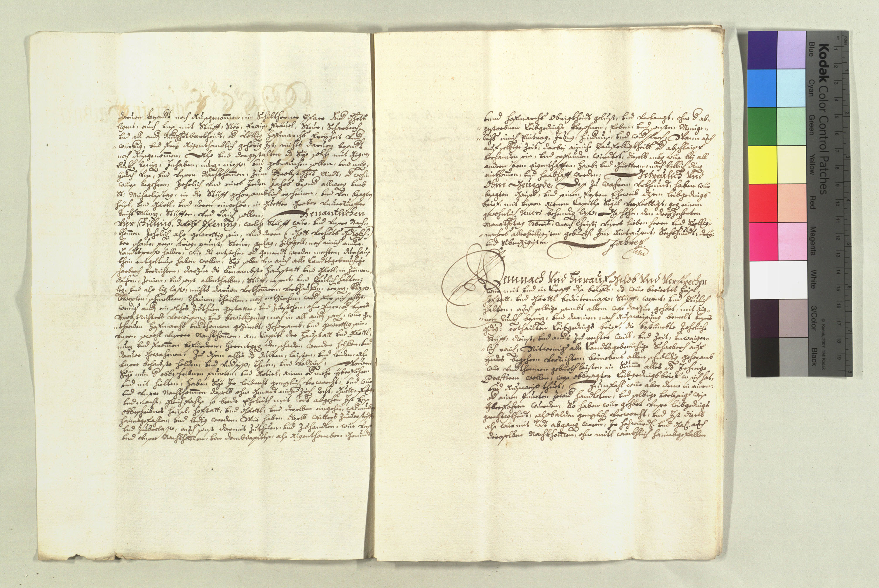 BayHStA-Passau-Domkapitel_05873_02.jpg
