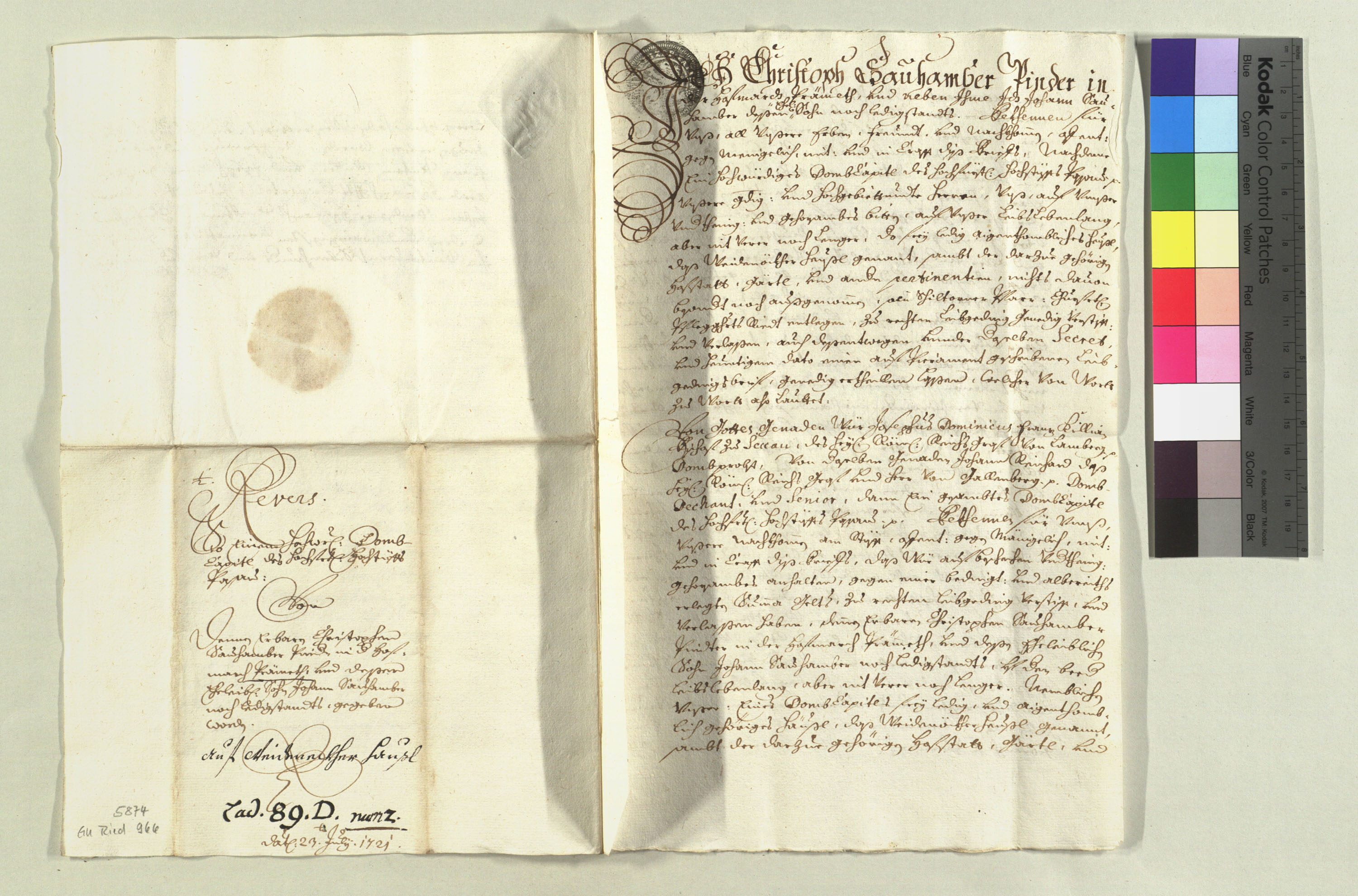BayHStA-Passau-Domkapitel_05874_01.jpg