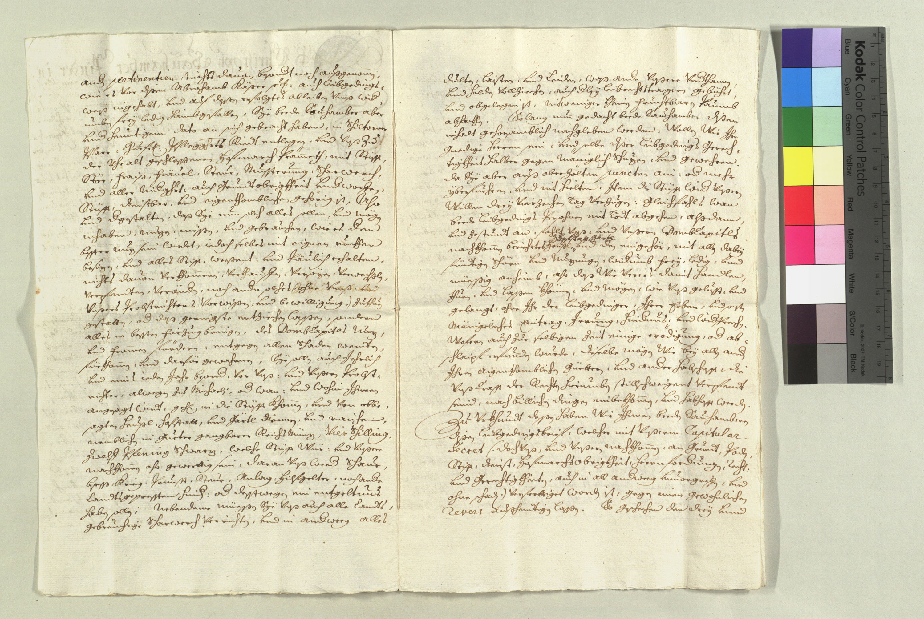 BayHStA-Passau-Domkapitel_05874_02.jpg