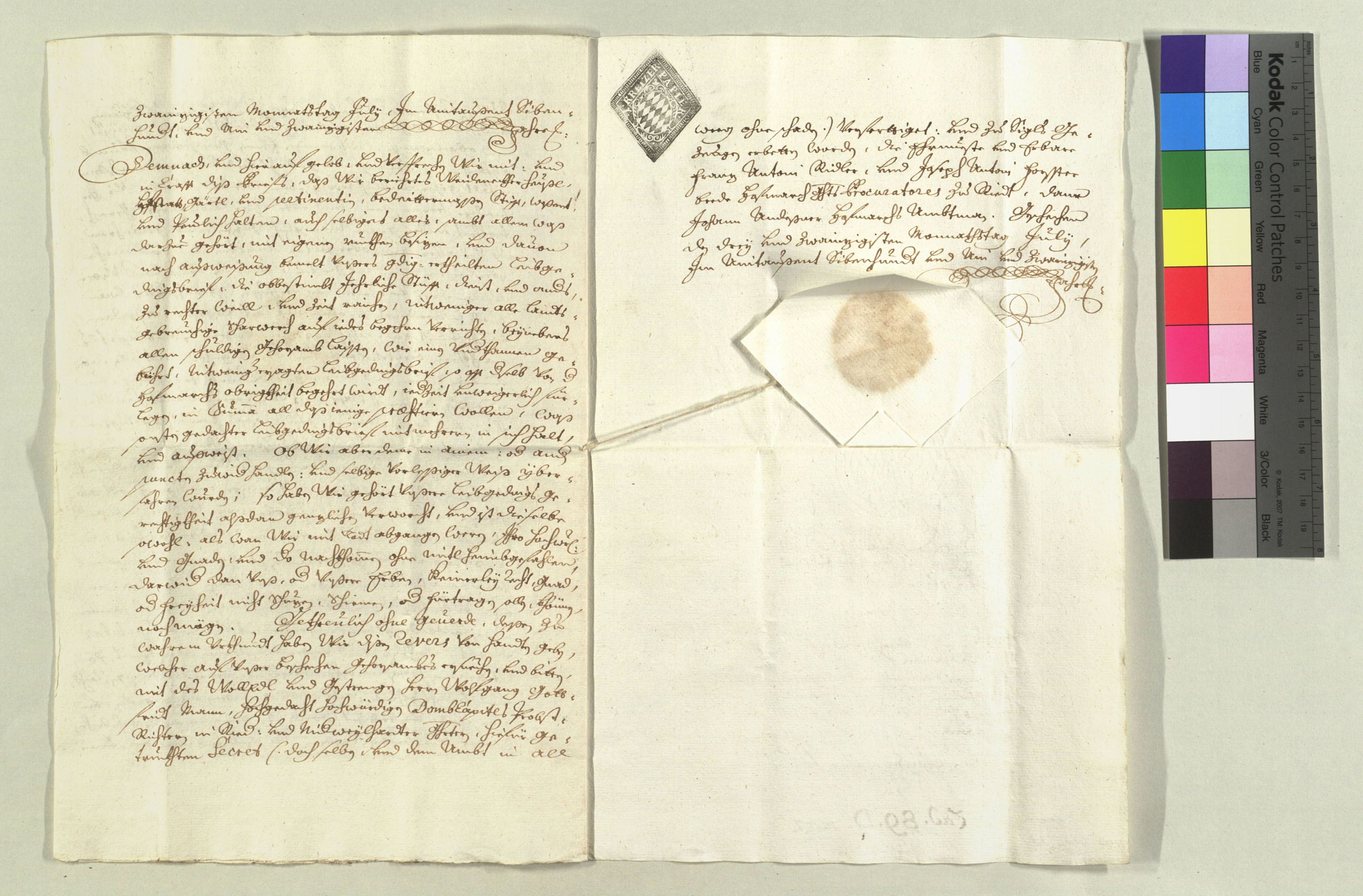 BayHStA-Passau-Domkapitel_05874_03.jpg