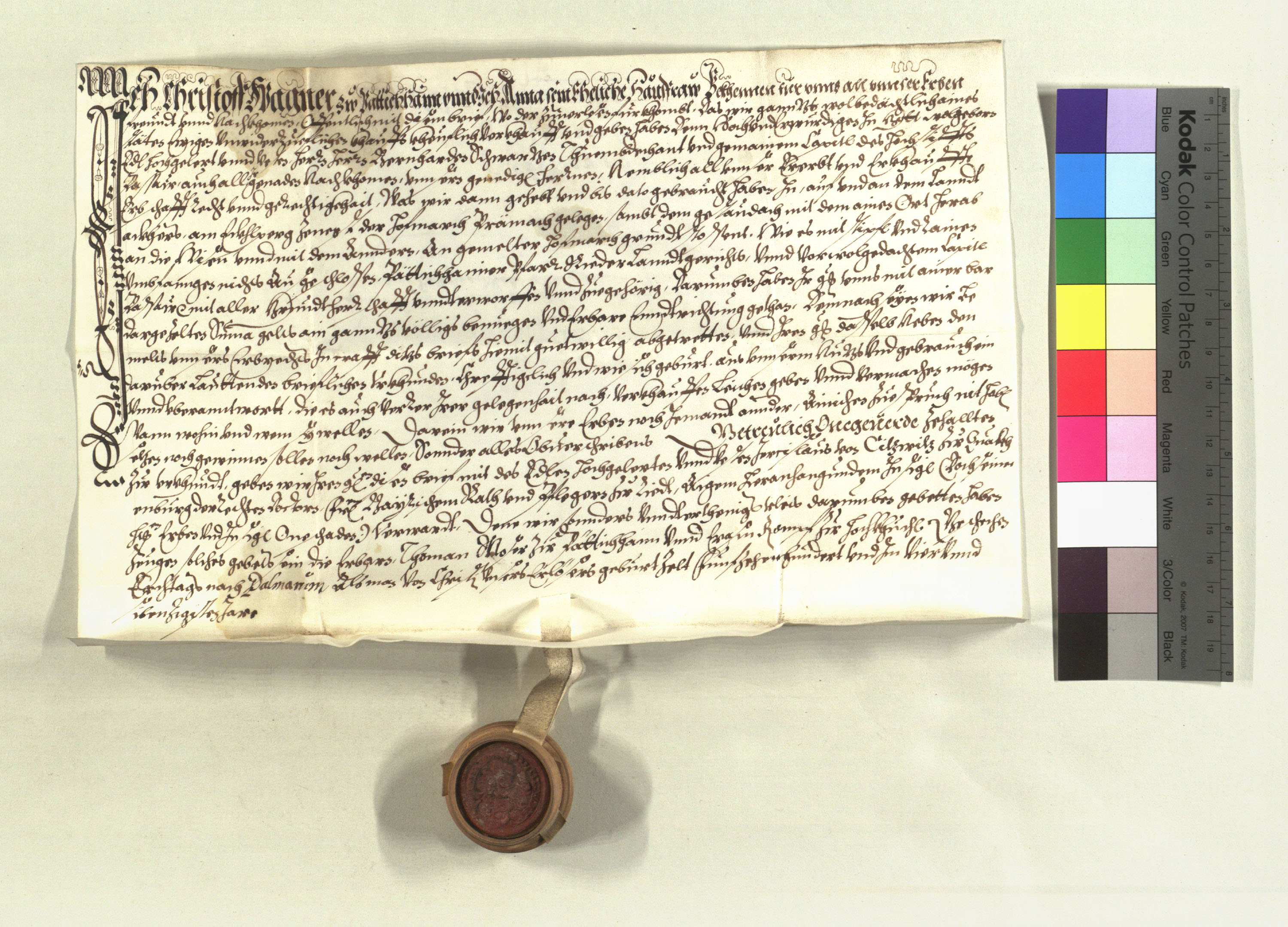 BayHStA-Passau-Domkapitel_05884_r.jpg
