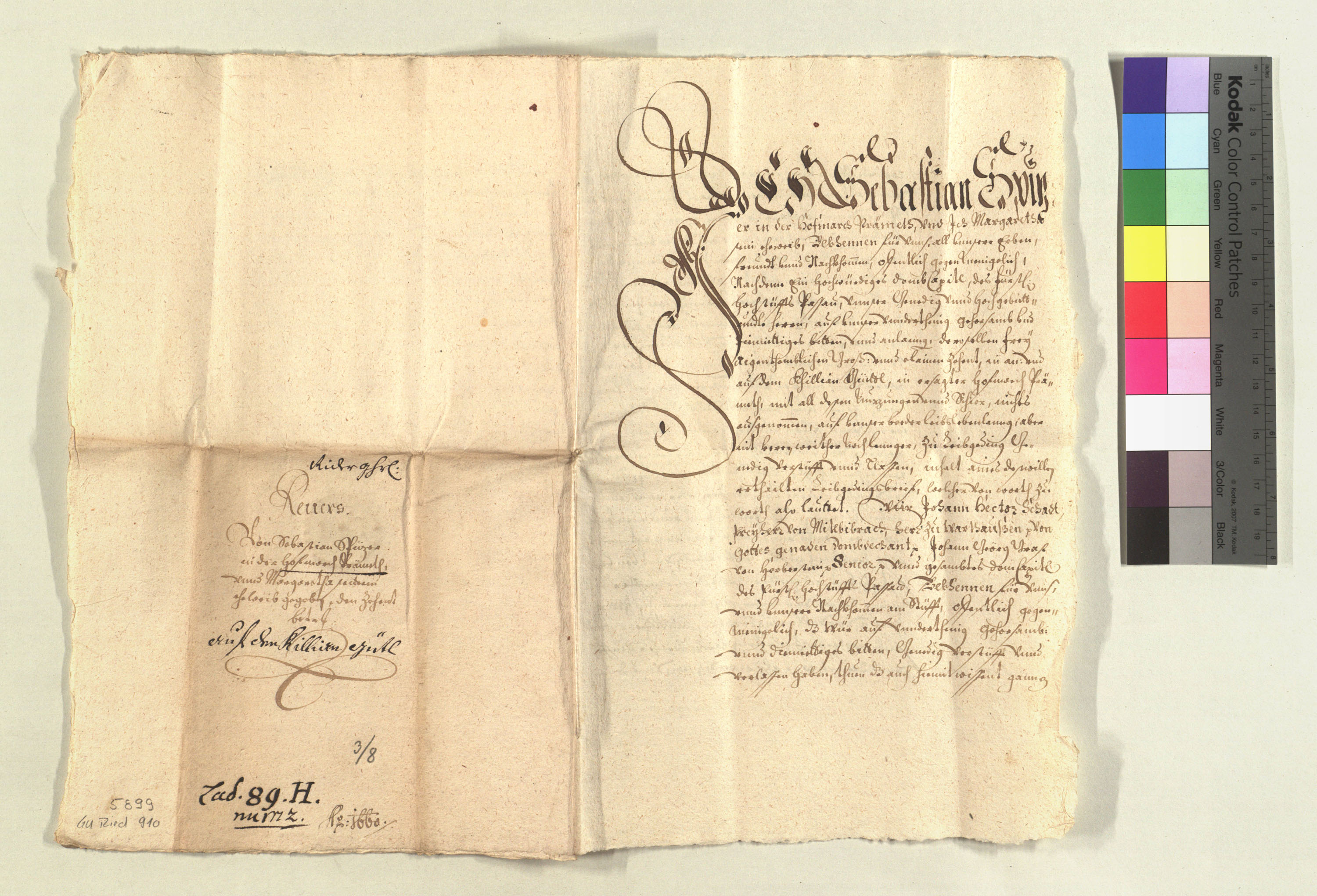 BayHStA-Passau-Domkapitel_05899_01.jpg