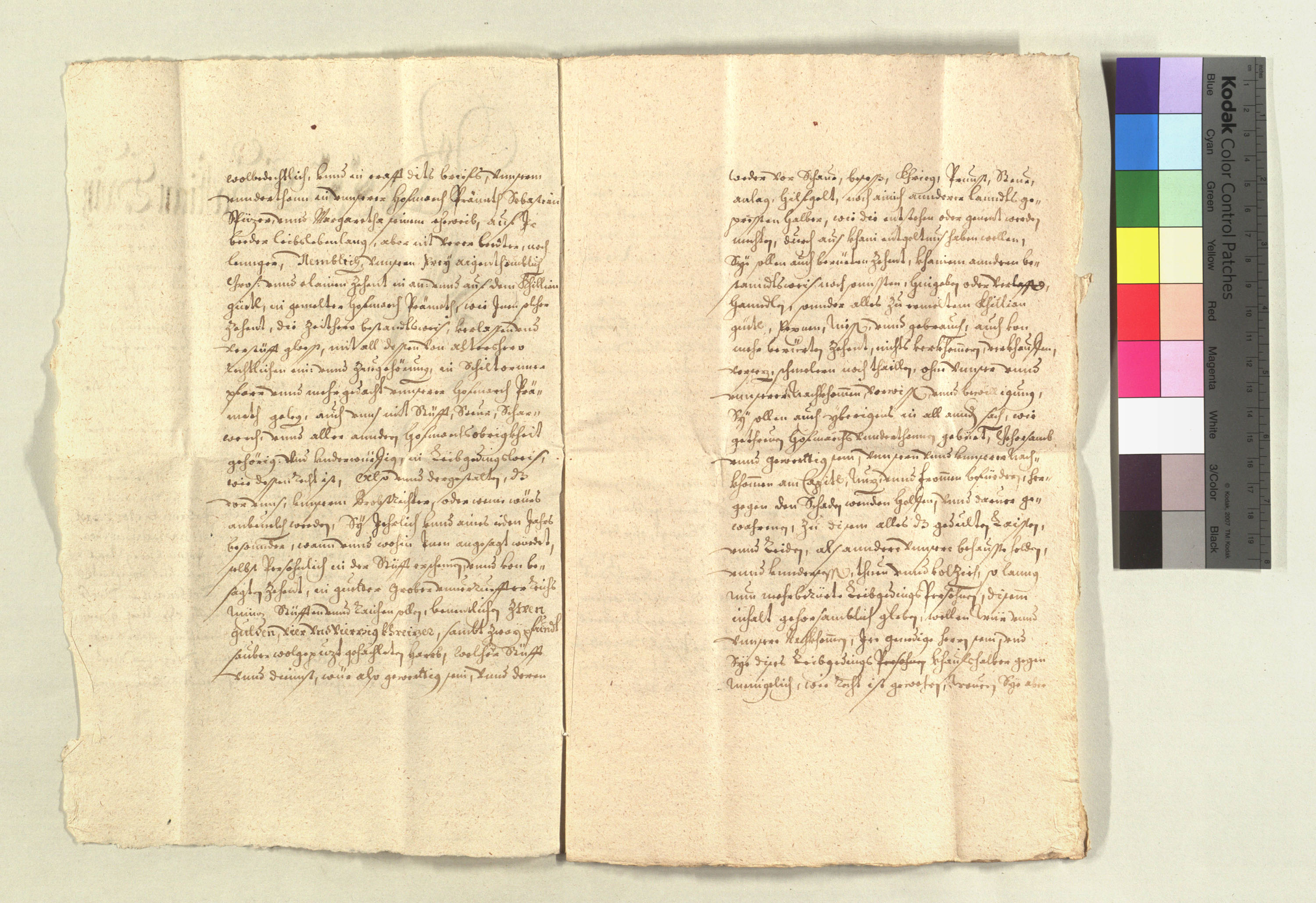 BayHStA-Passau-Domkapitel_05899_02.jpg