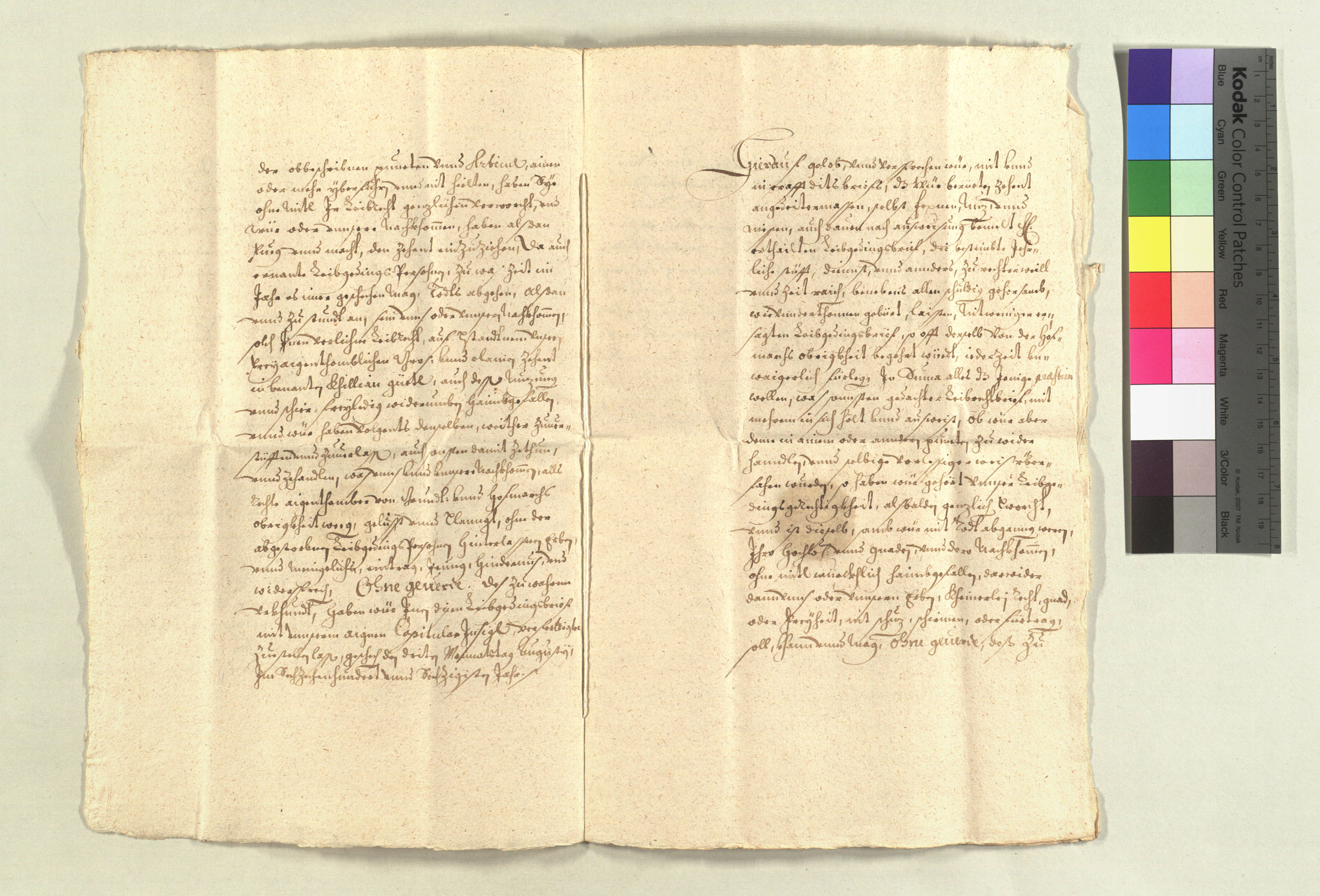 BayHStA-Passau-Domkapitel_05899_03.jpg