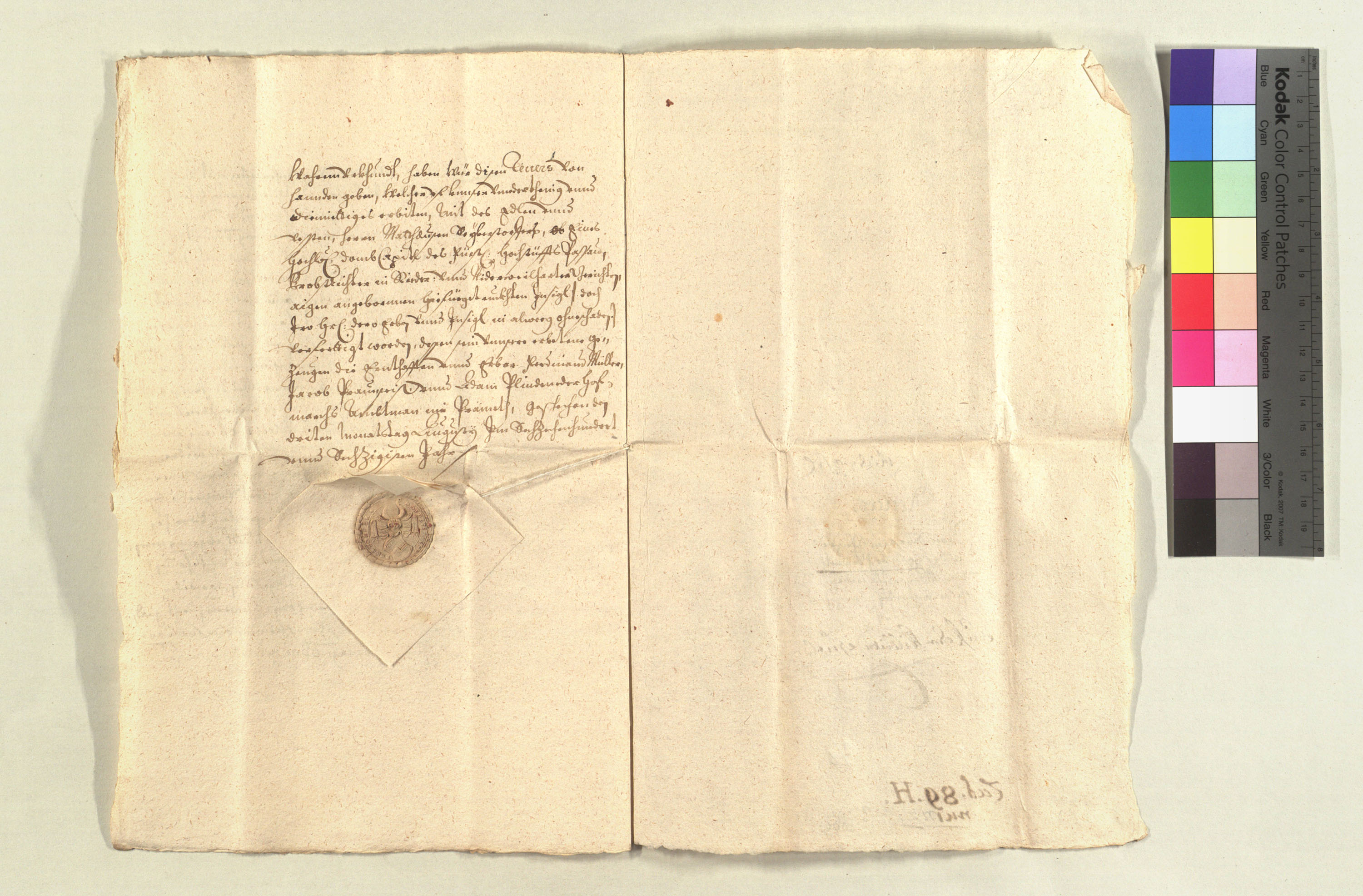 BayHStA-Passau-Domkapitel_05899_04.jpg