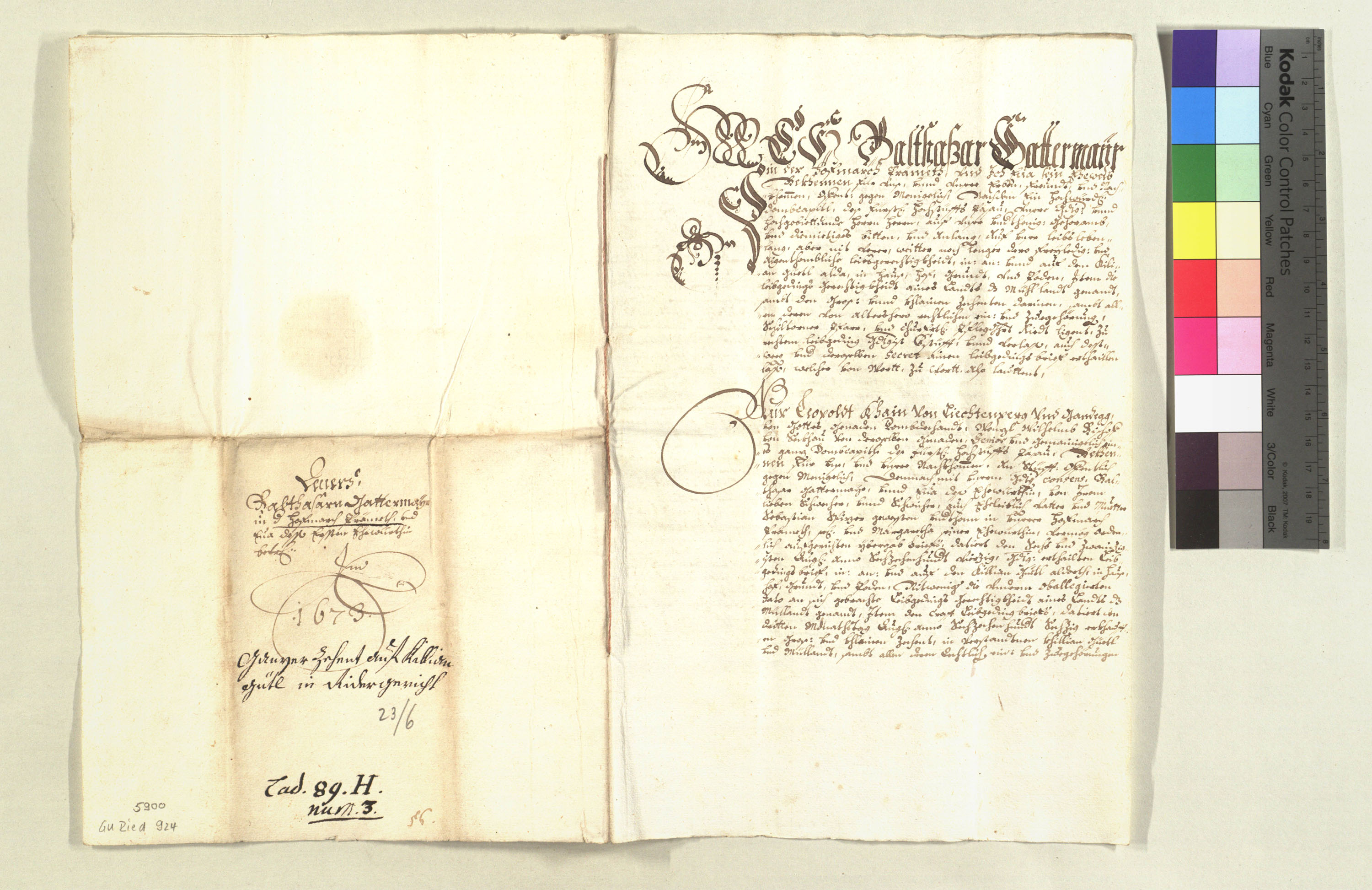 BayHStA-Passau-Domkapitel_05900_01.jpg