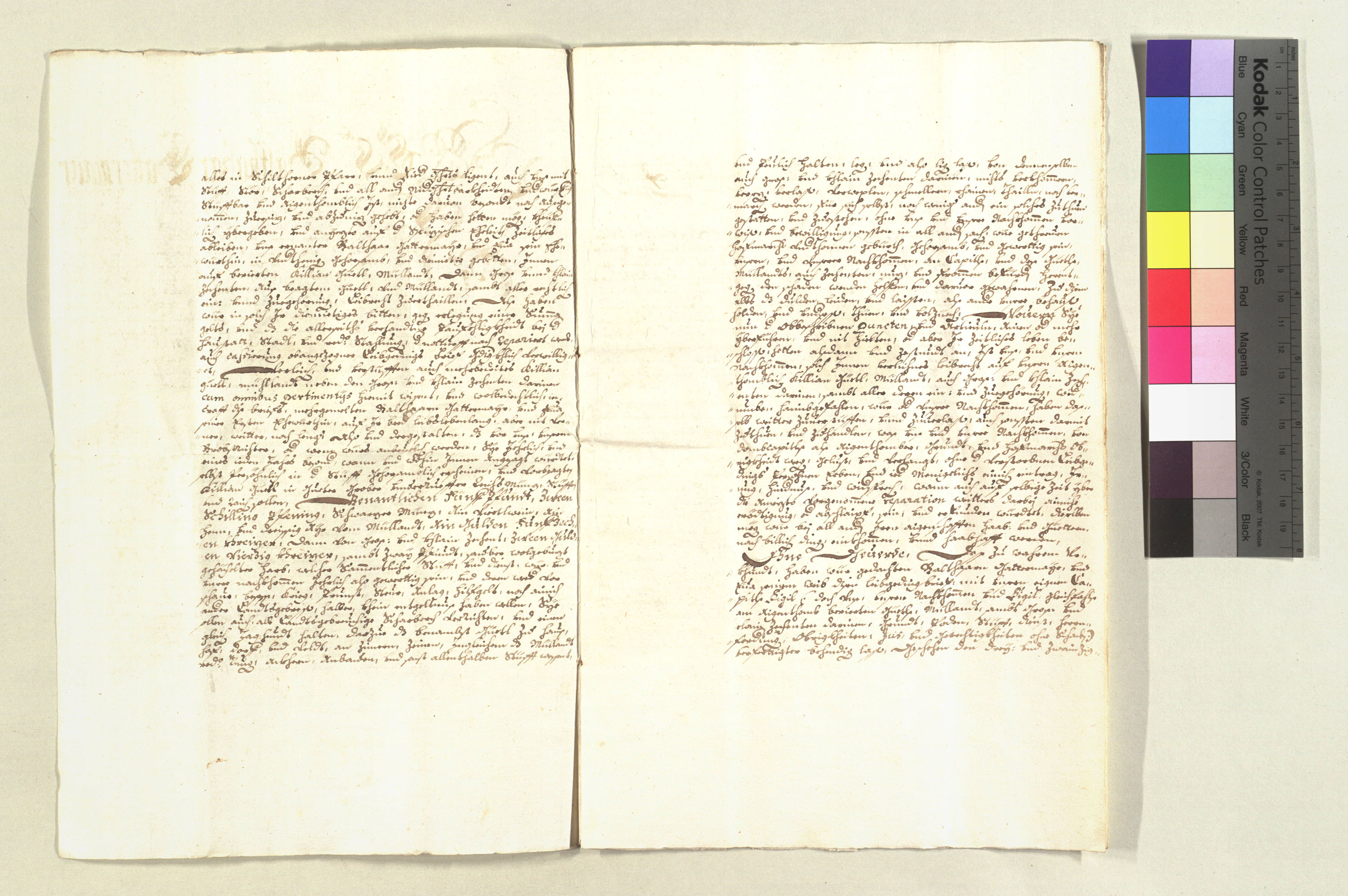 BayHStA-Passau-Domkapitel_05900_02.jpg