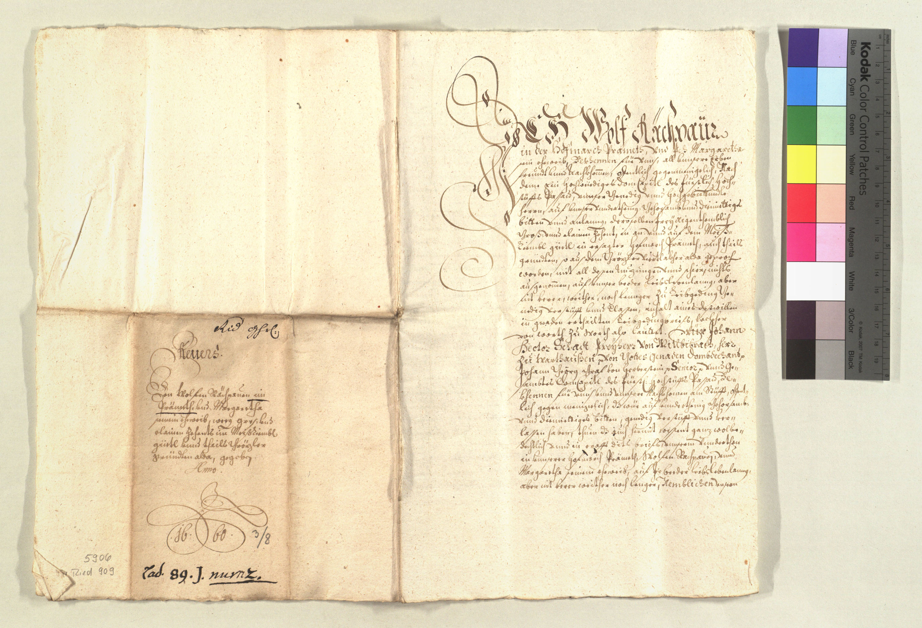BayHStA-Passau-Domkapitel_05906_01.jpg