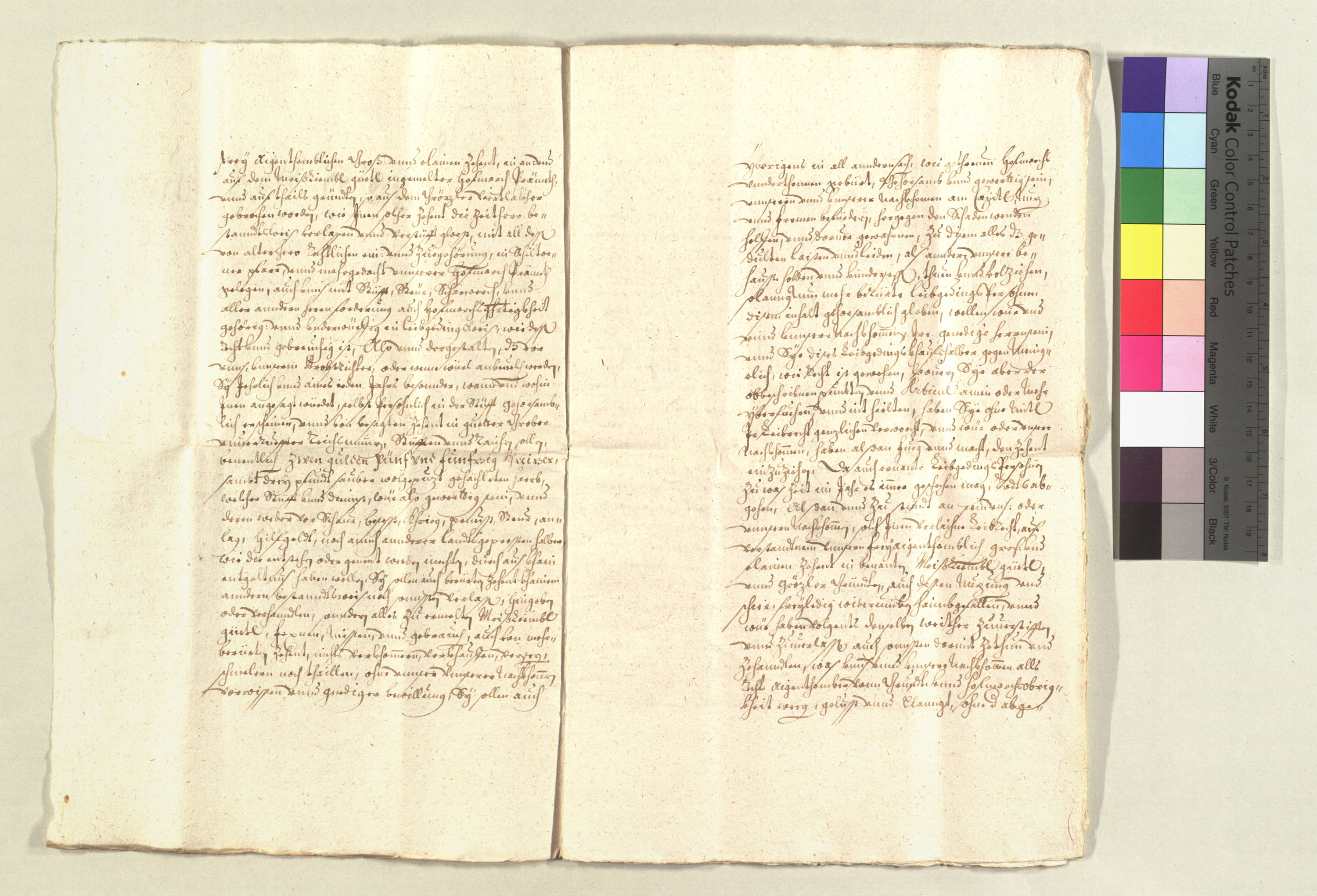 BayHStA-Passau-Domkapitel_05906_02.jpg