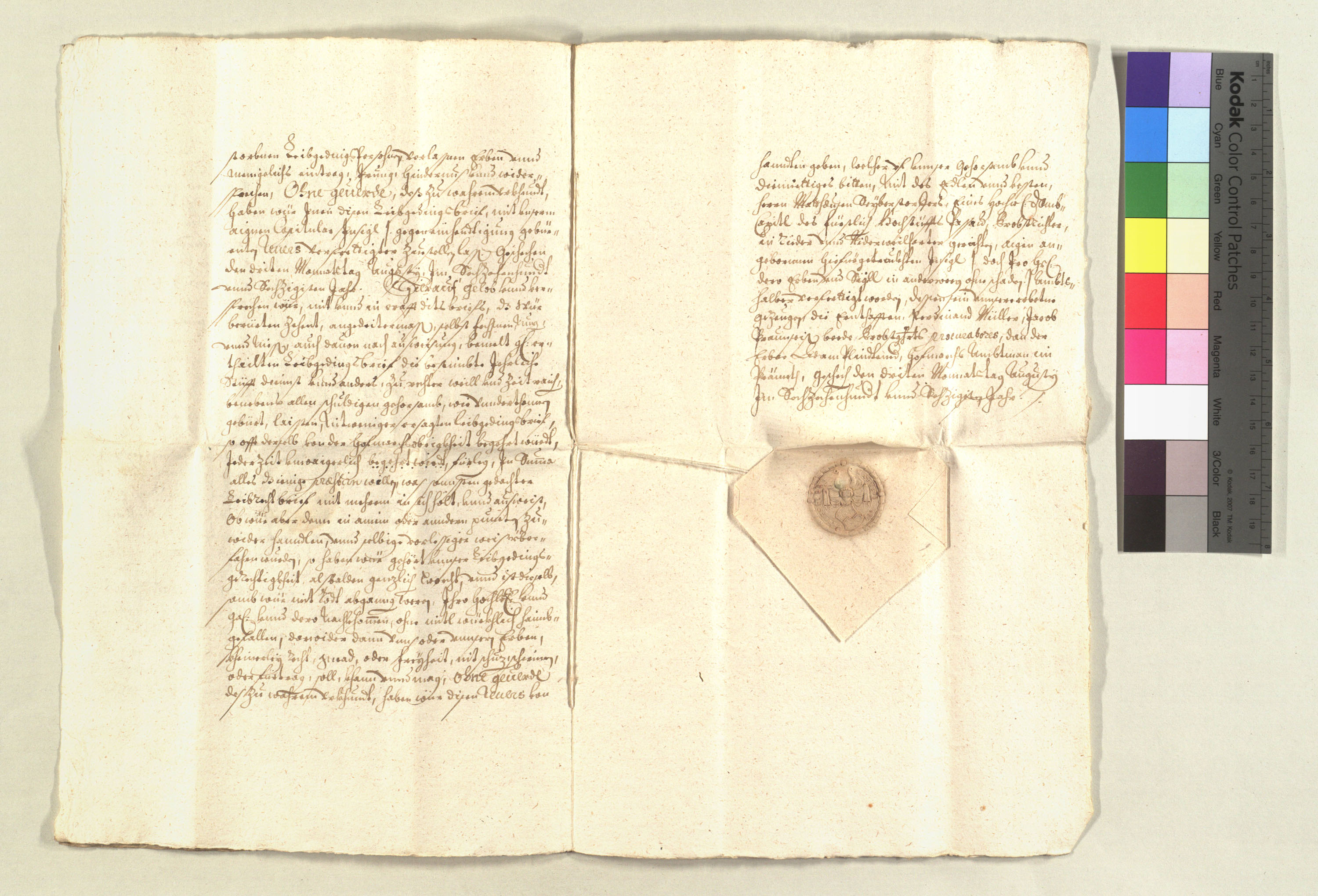 BayHStA-Passau-Domkapitel_05906_03.jpg