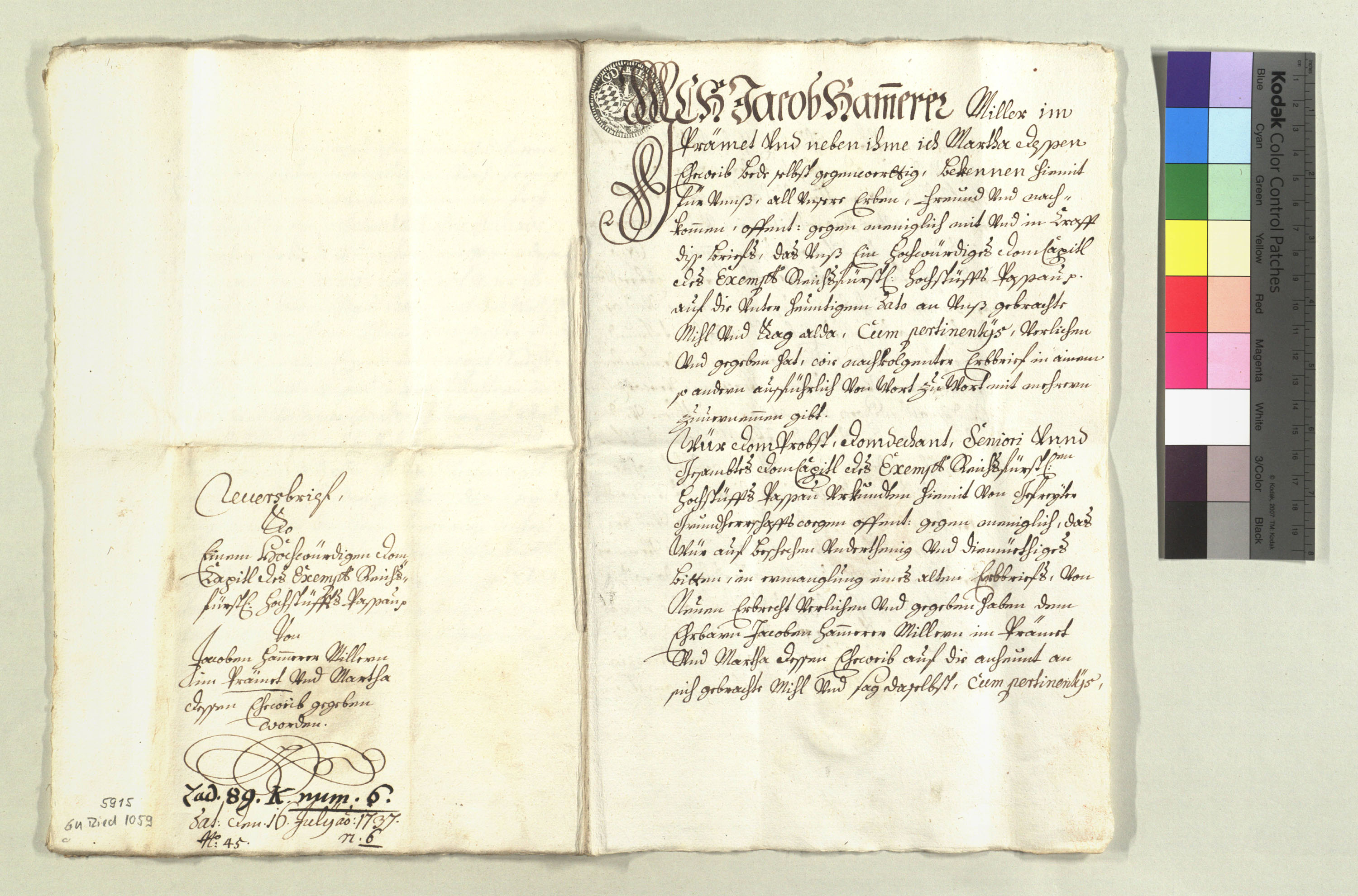 BayHStA-Passau-Domkapitel_05915_01.jpg