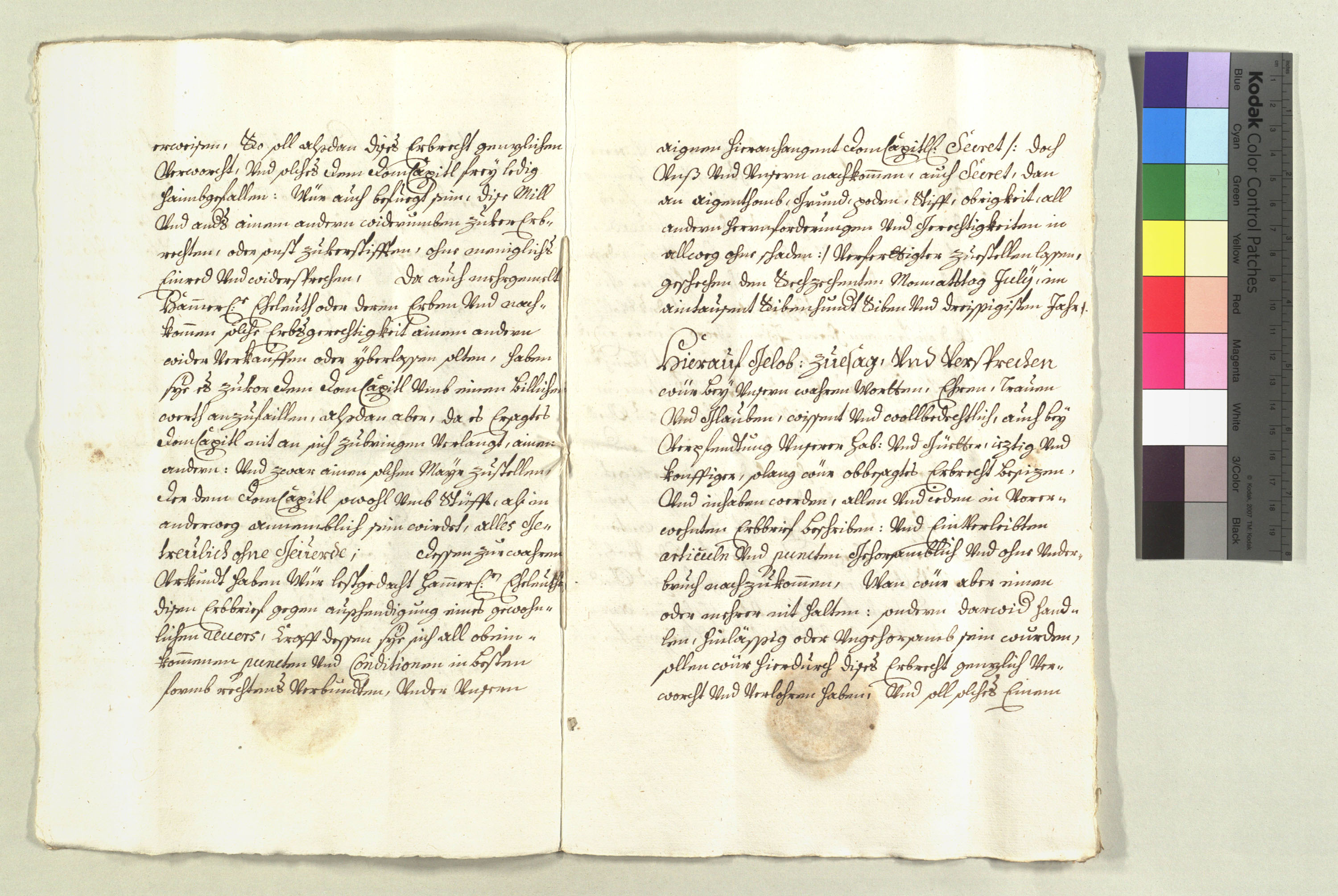 BayHStA-Passau-Domkapitel_05915_03.jpg