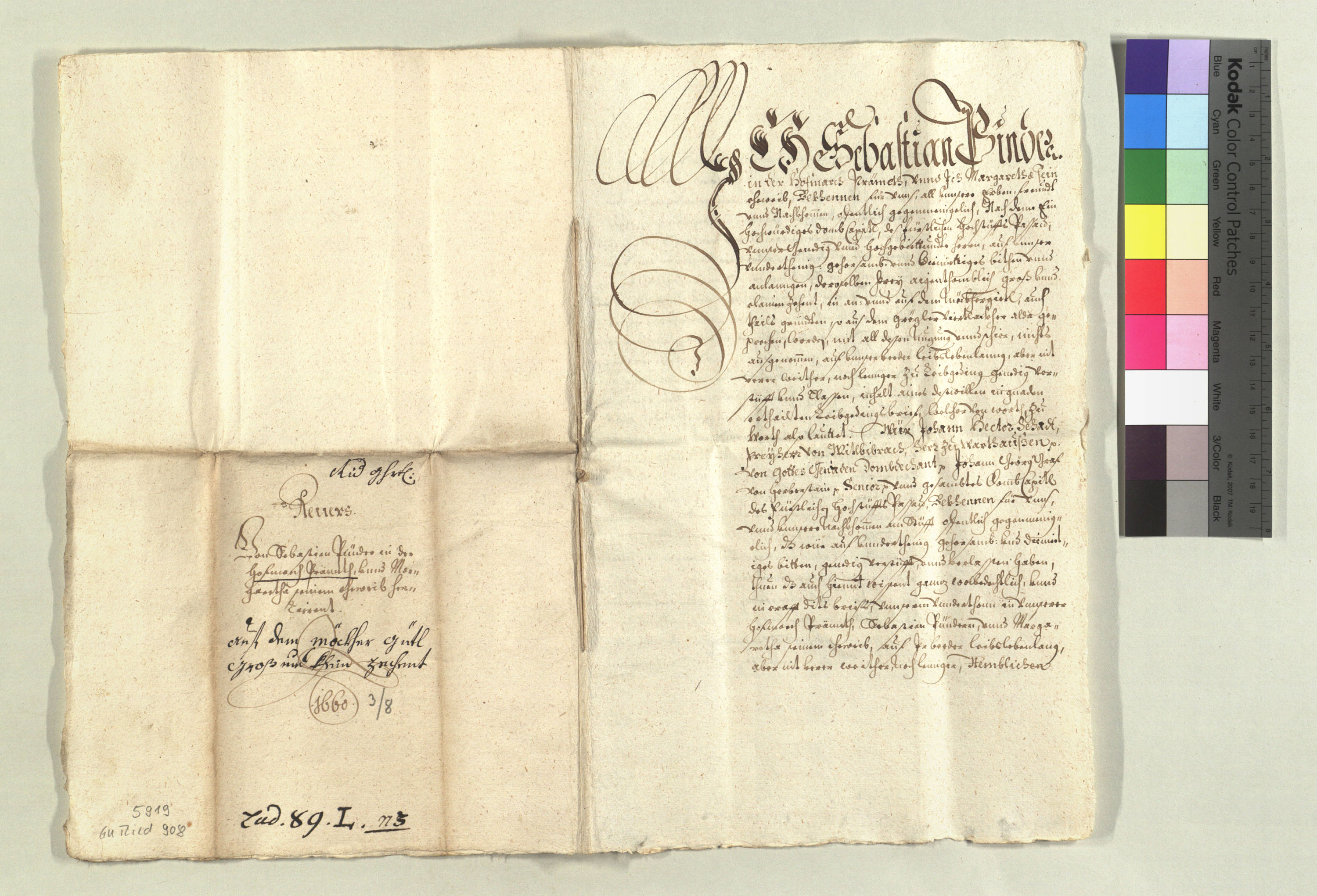 BayHStA-Passau-Domkapitel_05919_01.jpg