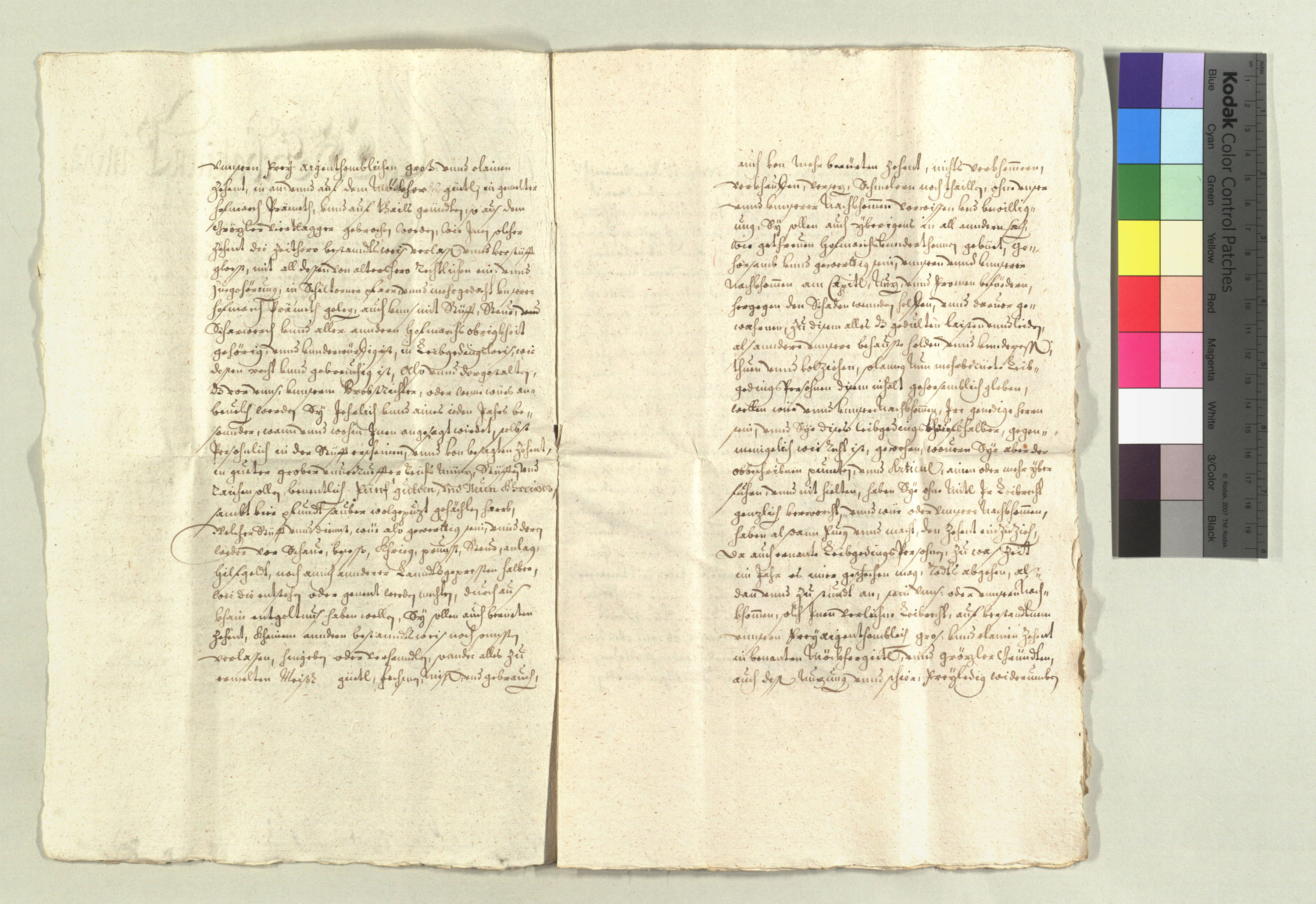 BayHStA-Passau-Domkapitel_05919_02.jpg