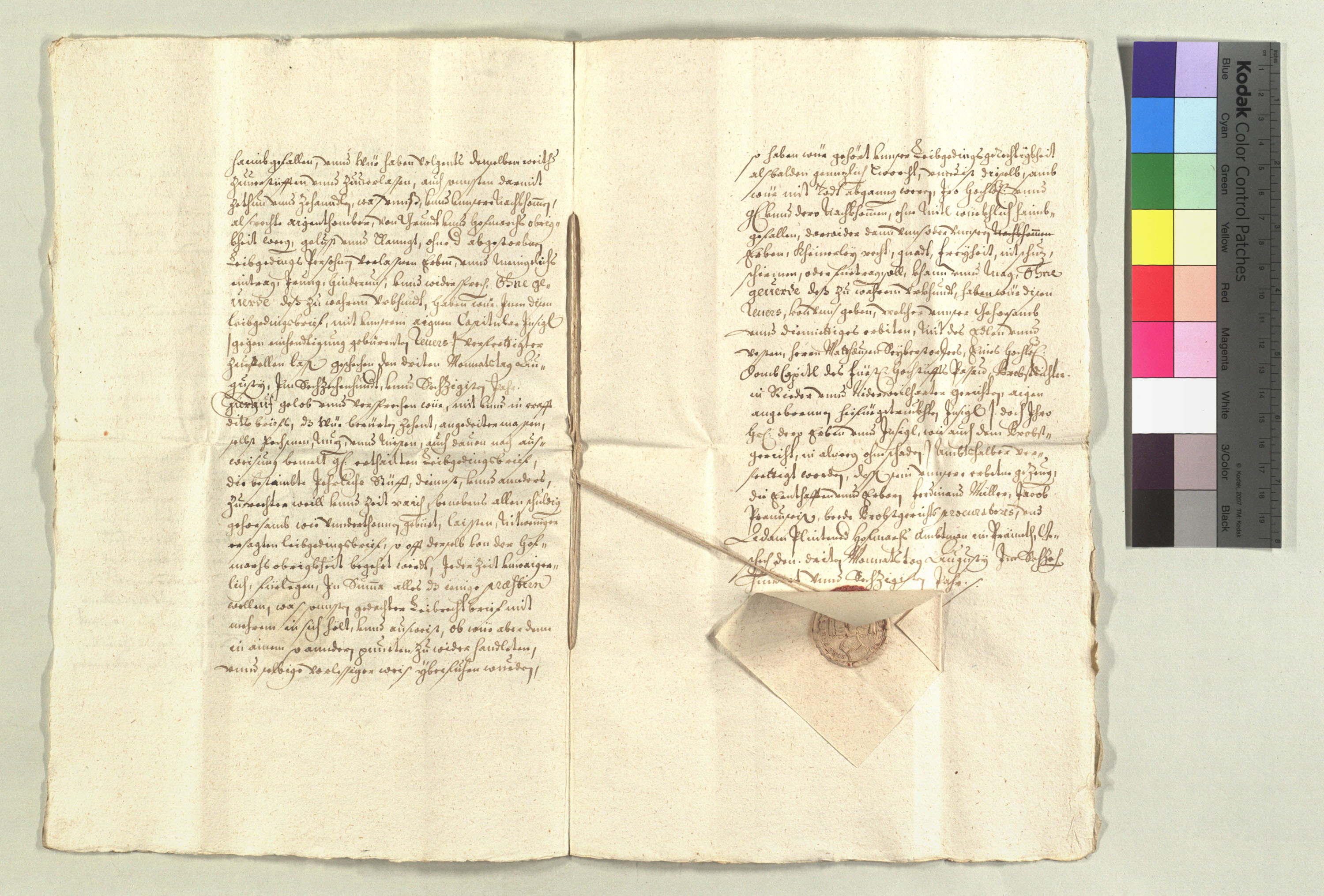 BayHStA-Passau-Domkapitel_05919_03.jpg