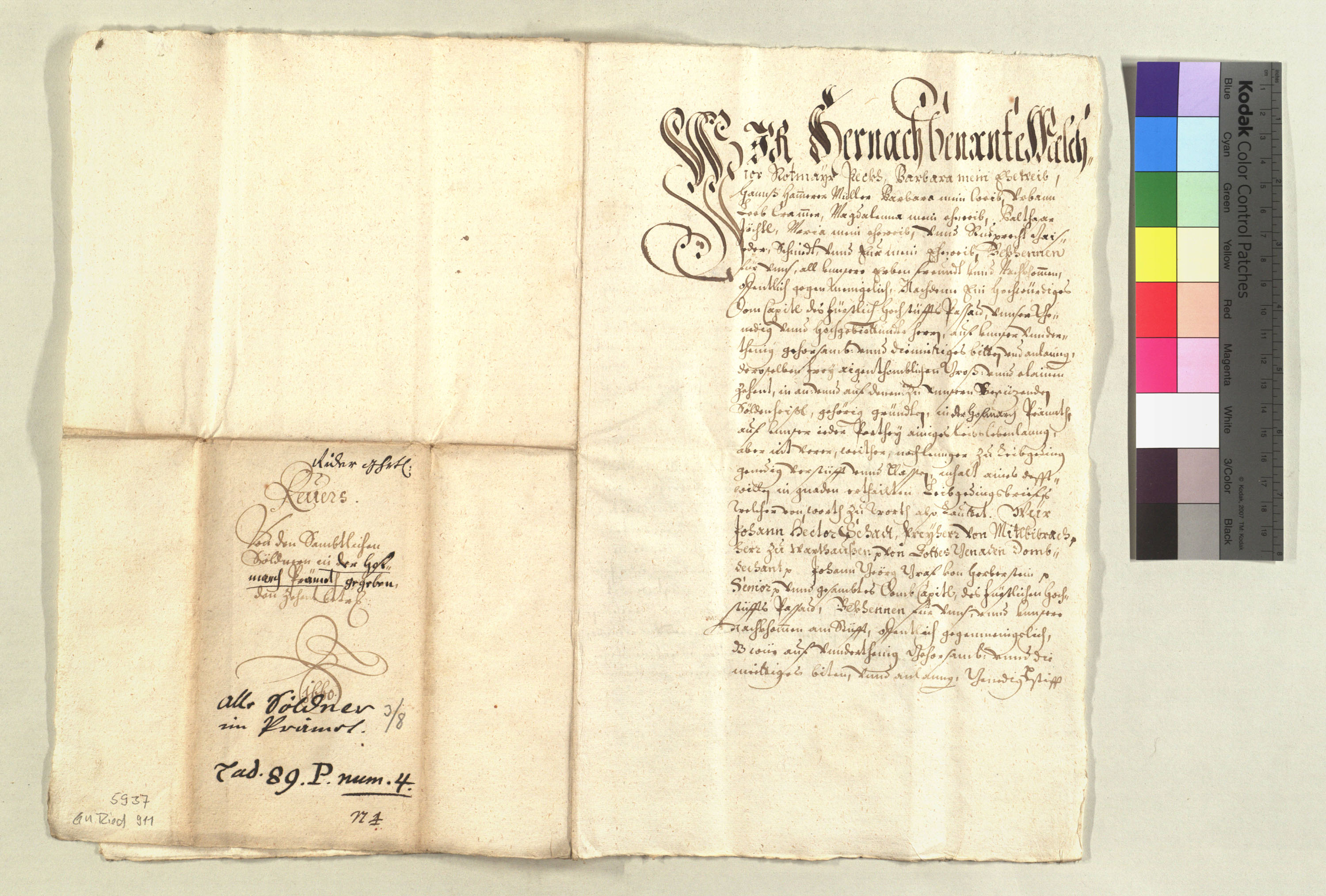 BayHStA-Passau-Domkapitel_05937_01.jpg