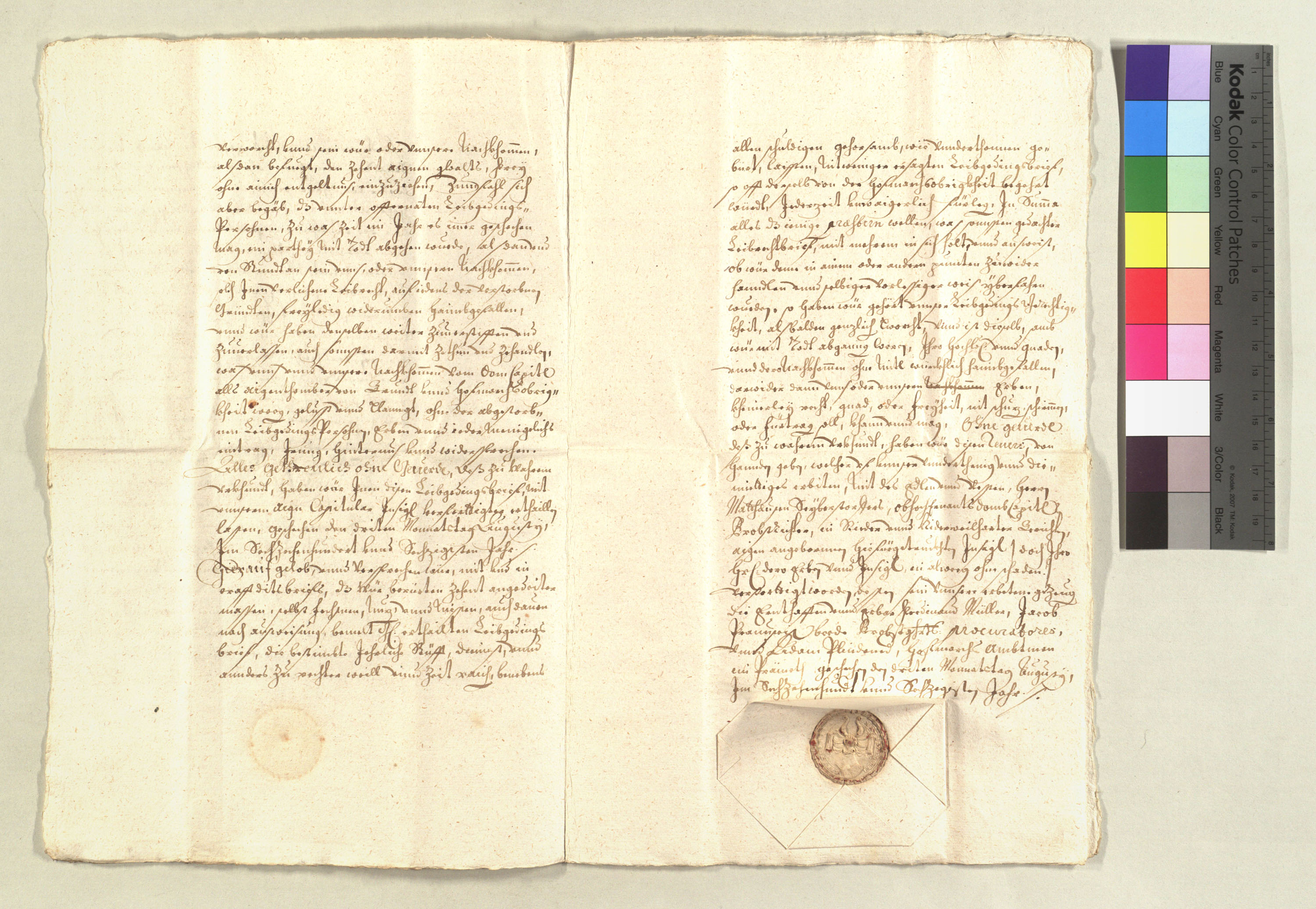 BayHStA-Passau-Domkapitel_05937_03.jpg