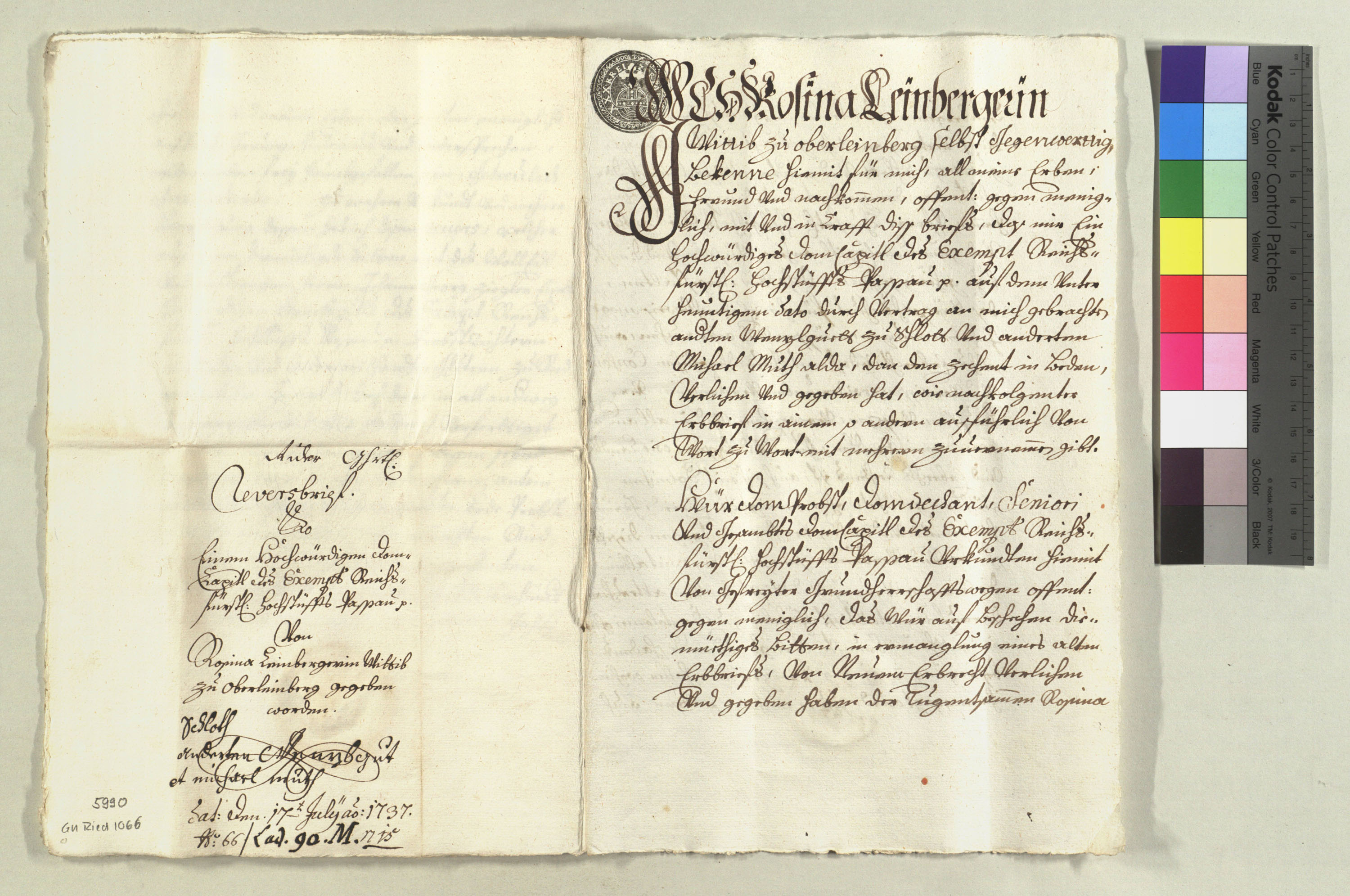 BayHStA-Passau-Domkapitel_05990_01.jpg