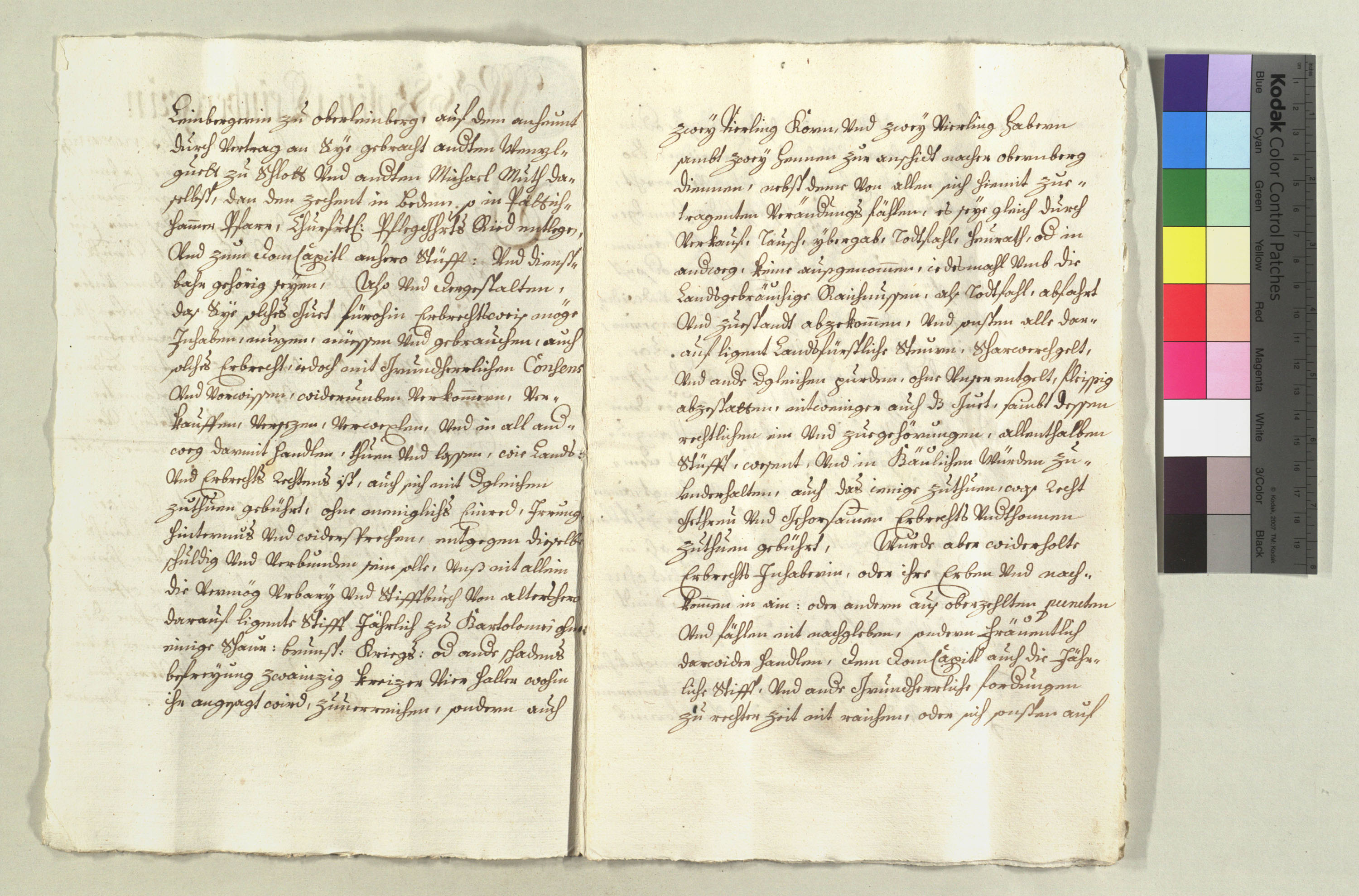 BayHStA-Passau-Domkapitel_05990_02.jpg