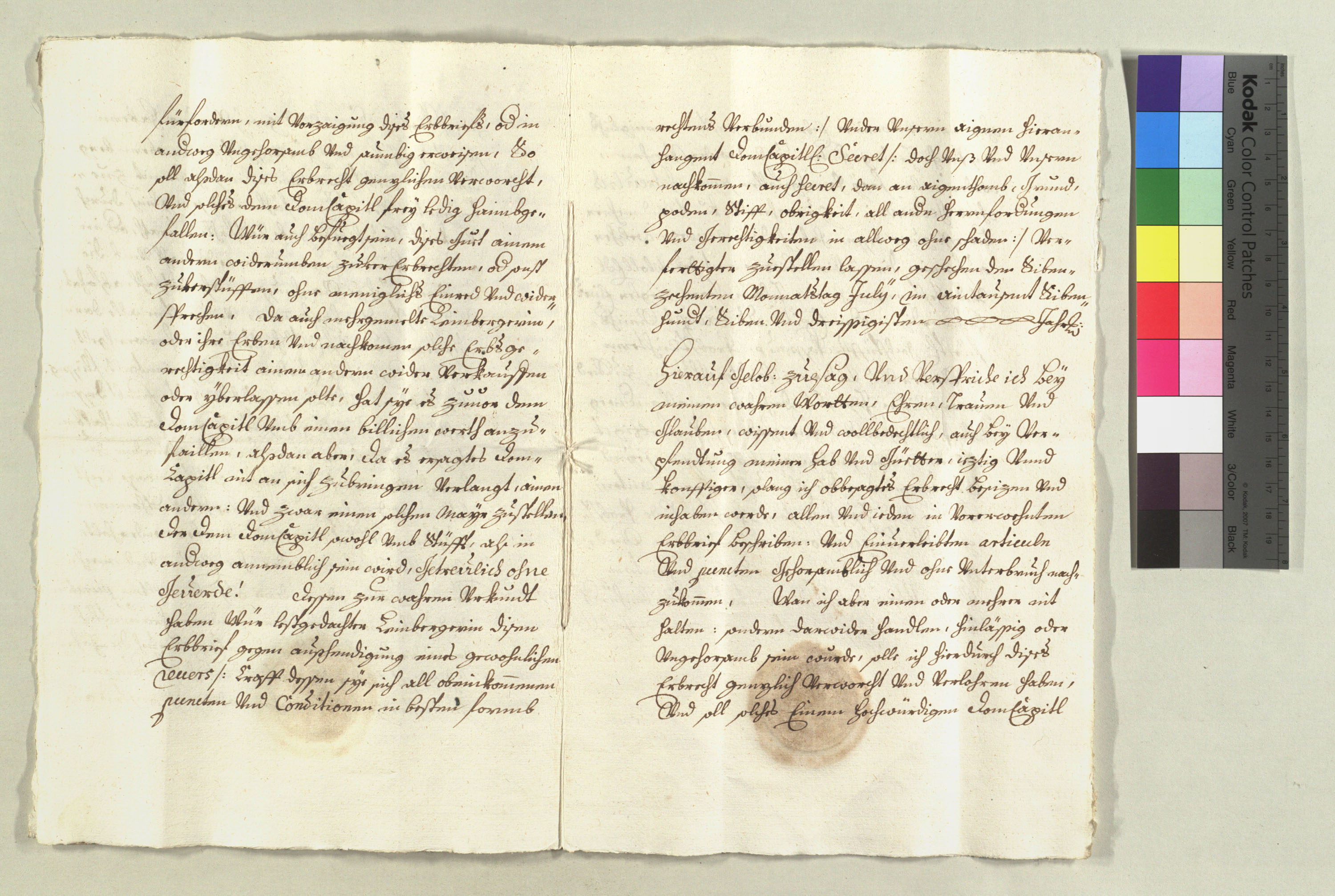 BayHStA-Passau-Domkapitel_05990_03.jpg